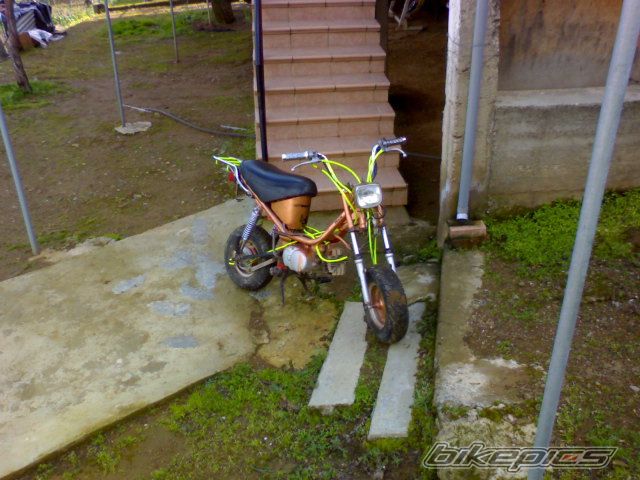 Photo 820776