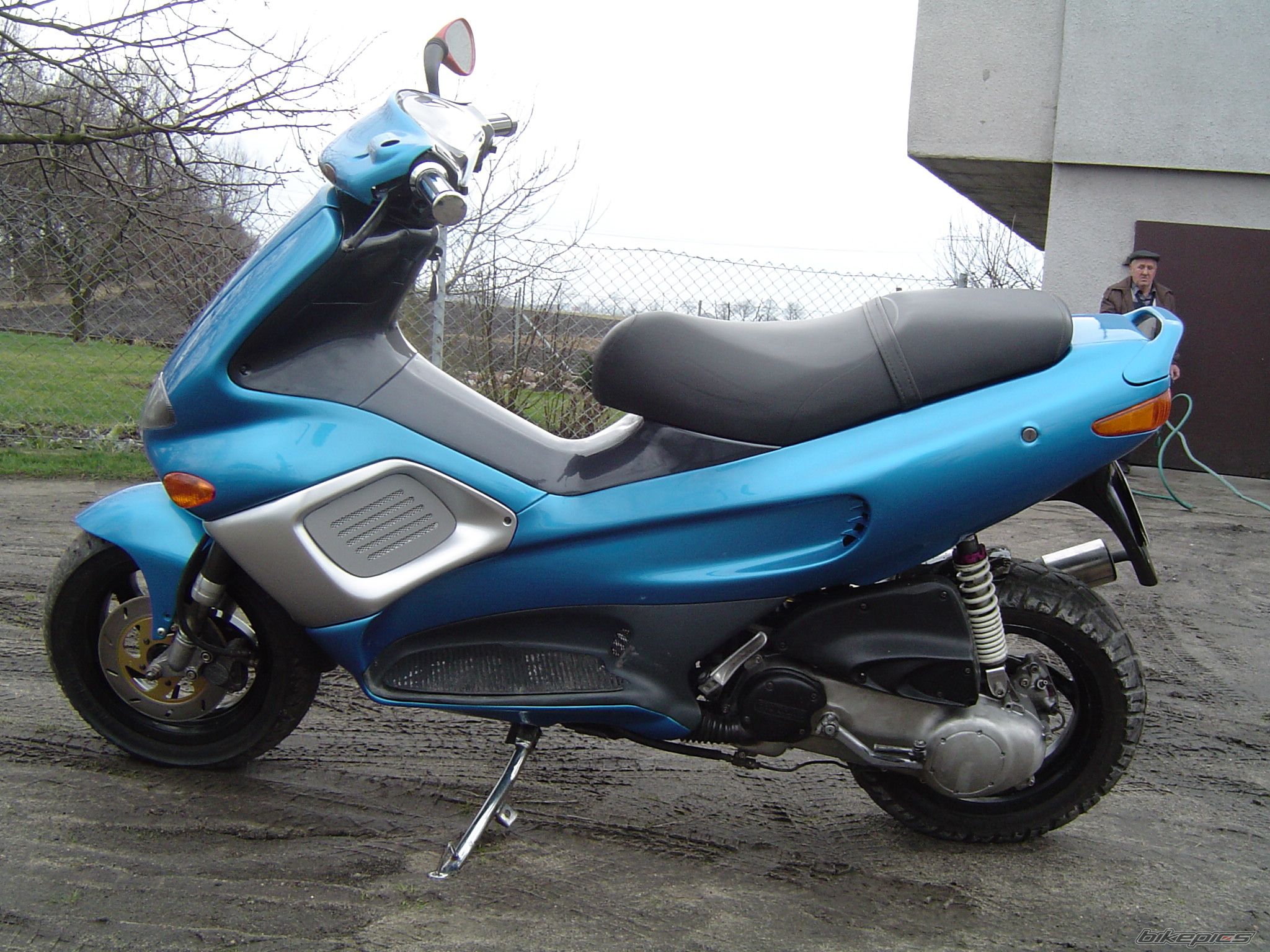 Photo 820778