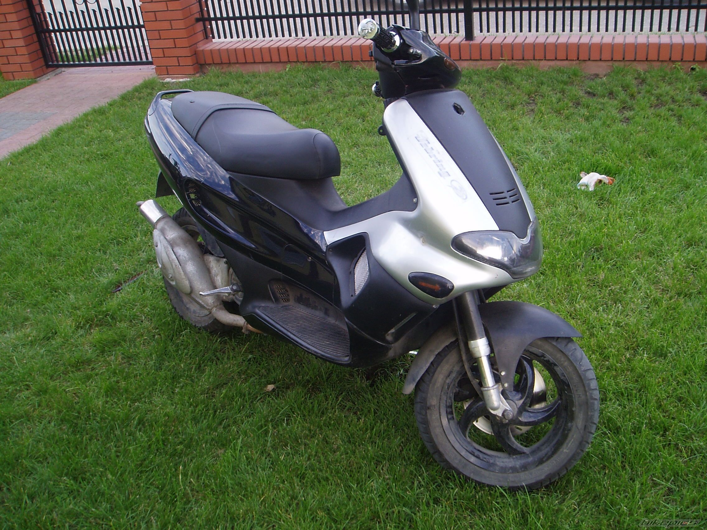 Photo 820779