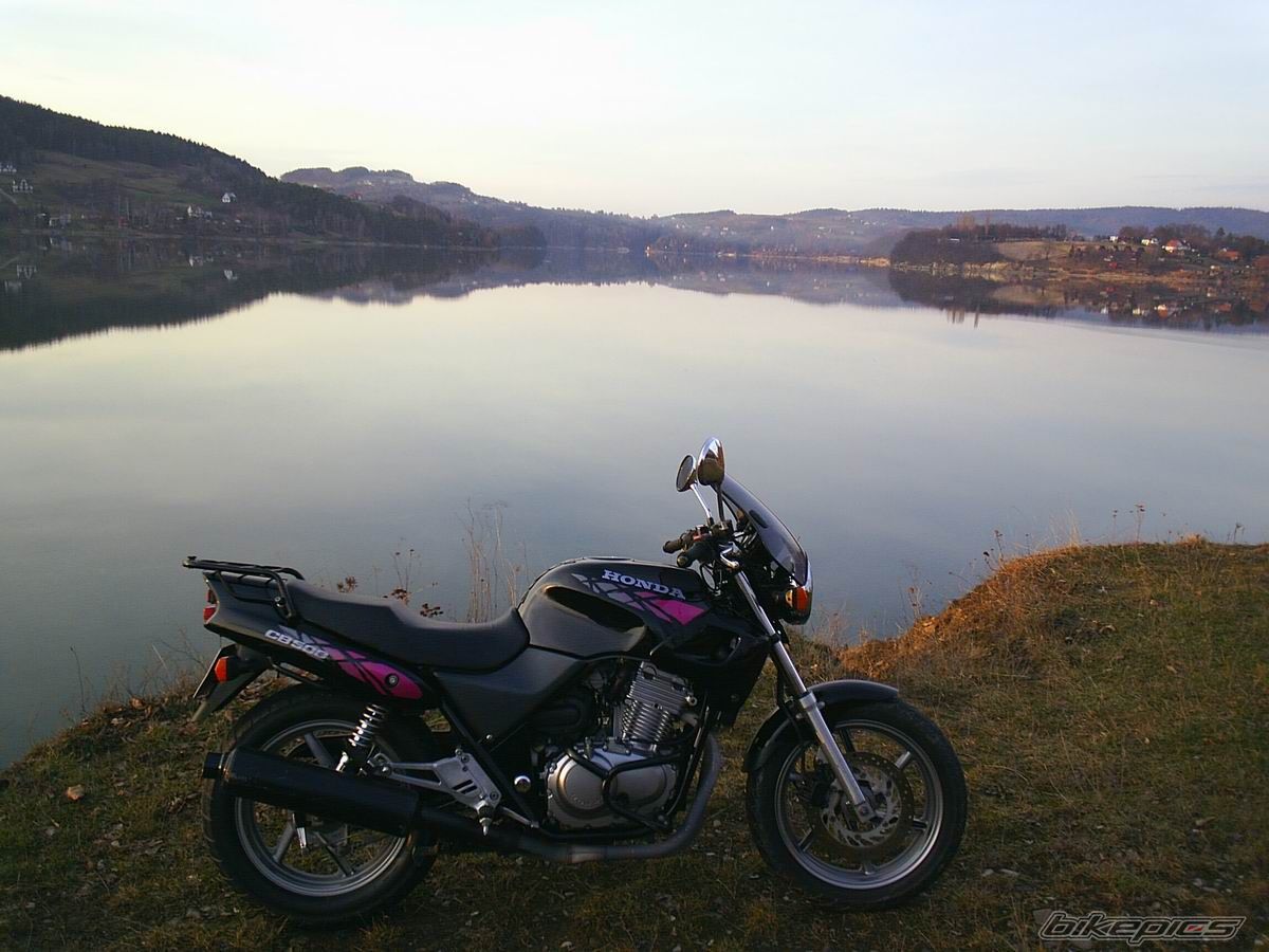 Photo 820781