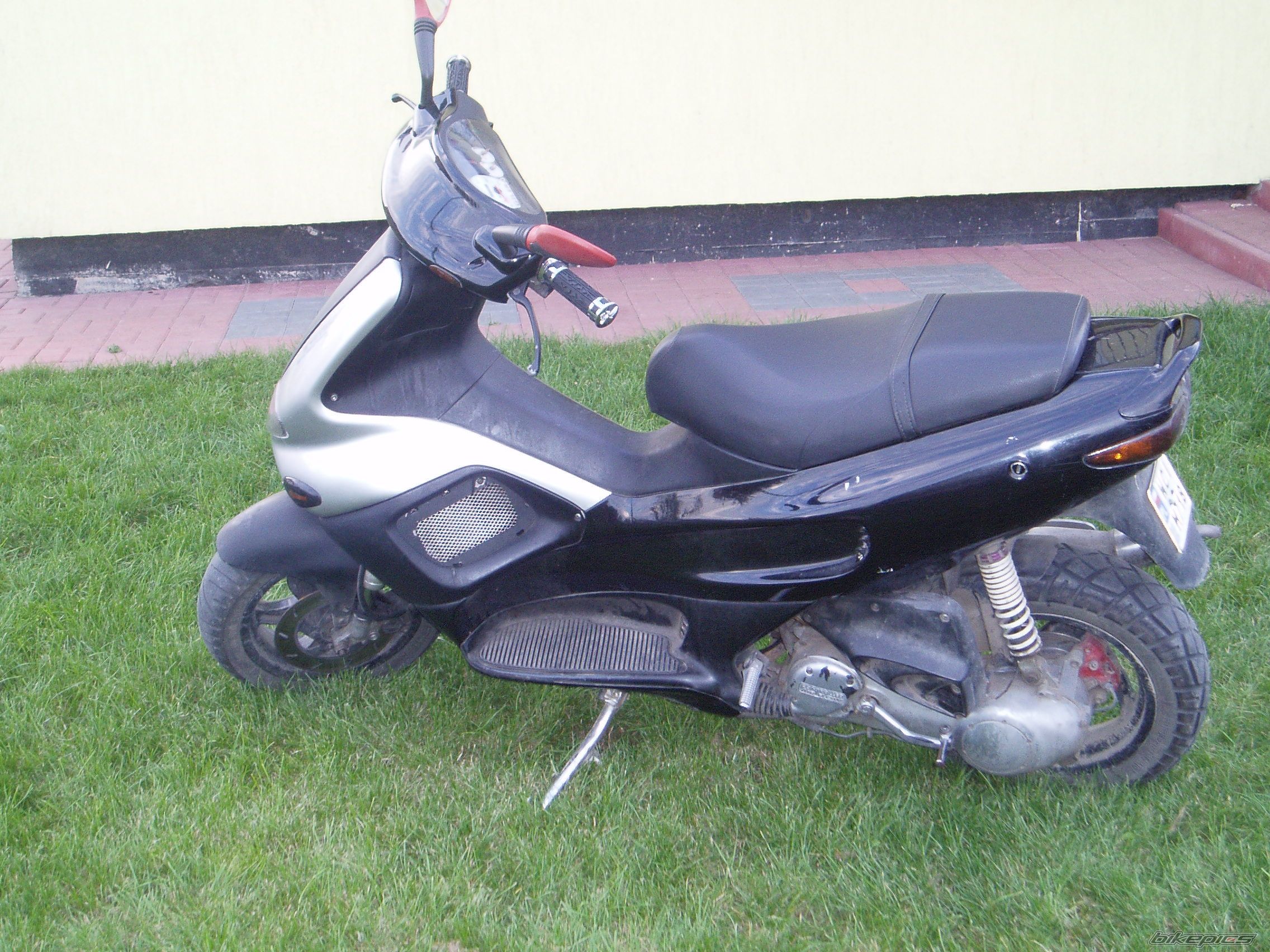 Photo 820782