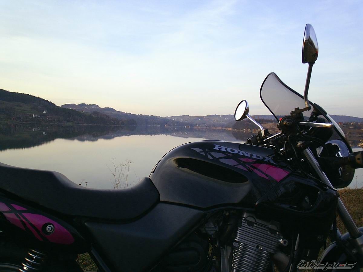 Bike Photo 820783
