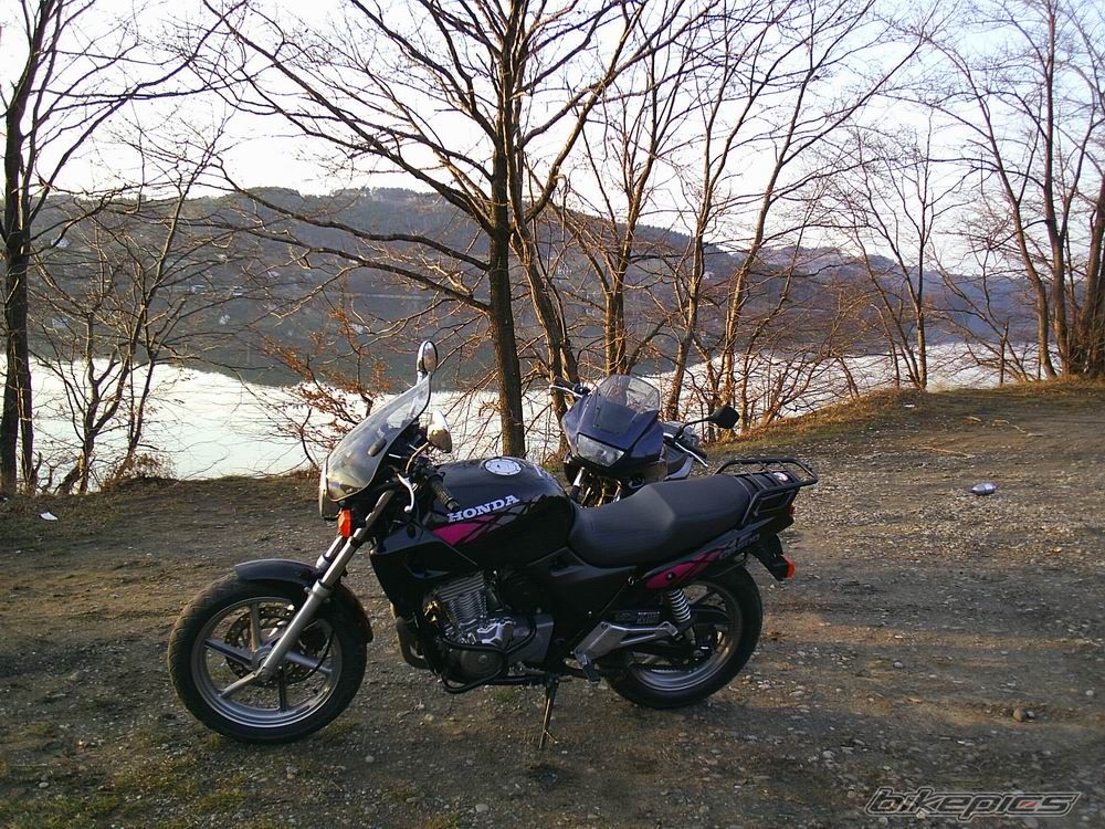 Bike Photo 820784