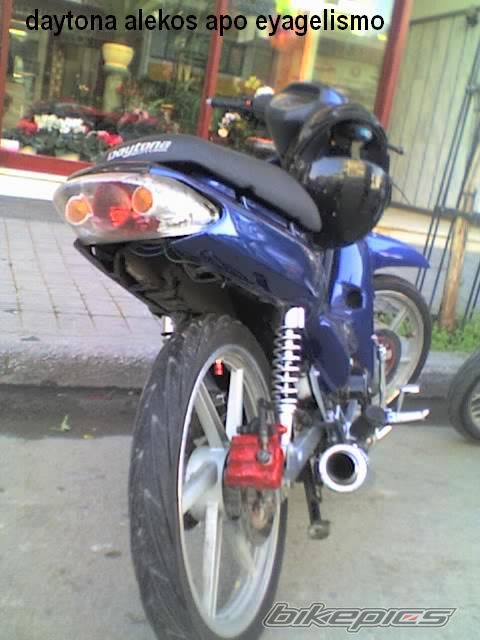 Bike Photo 820786