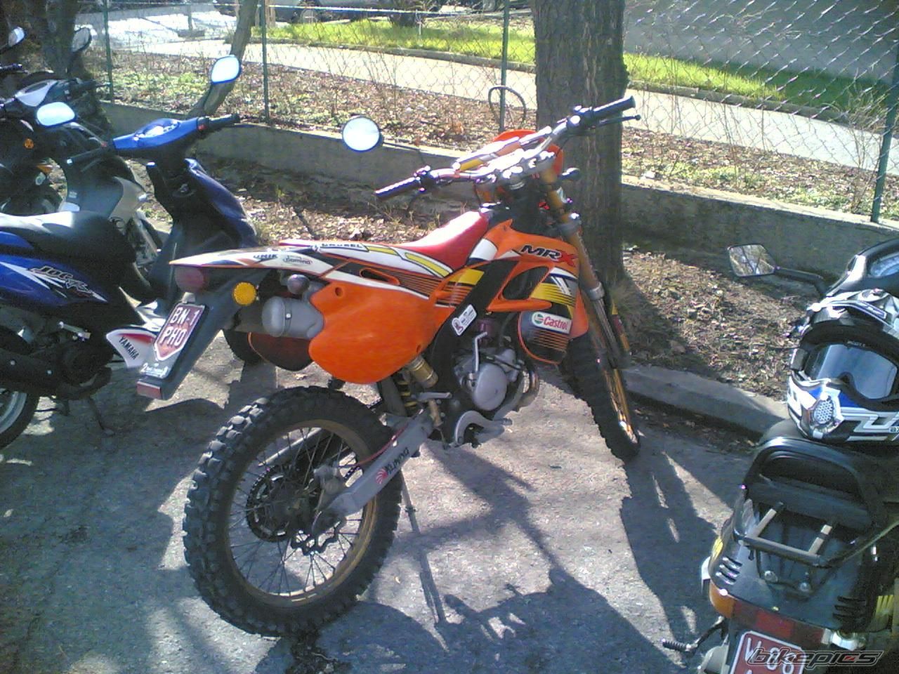 Photo 820787
