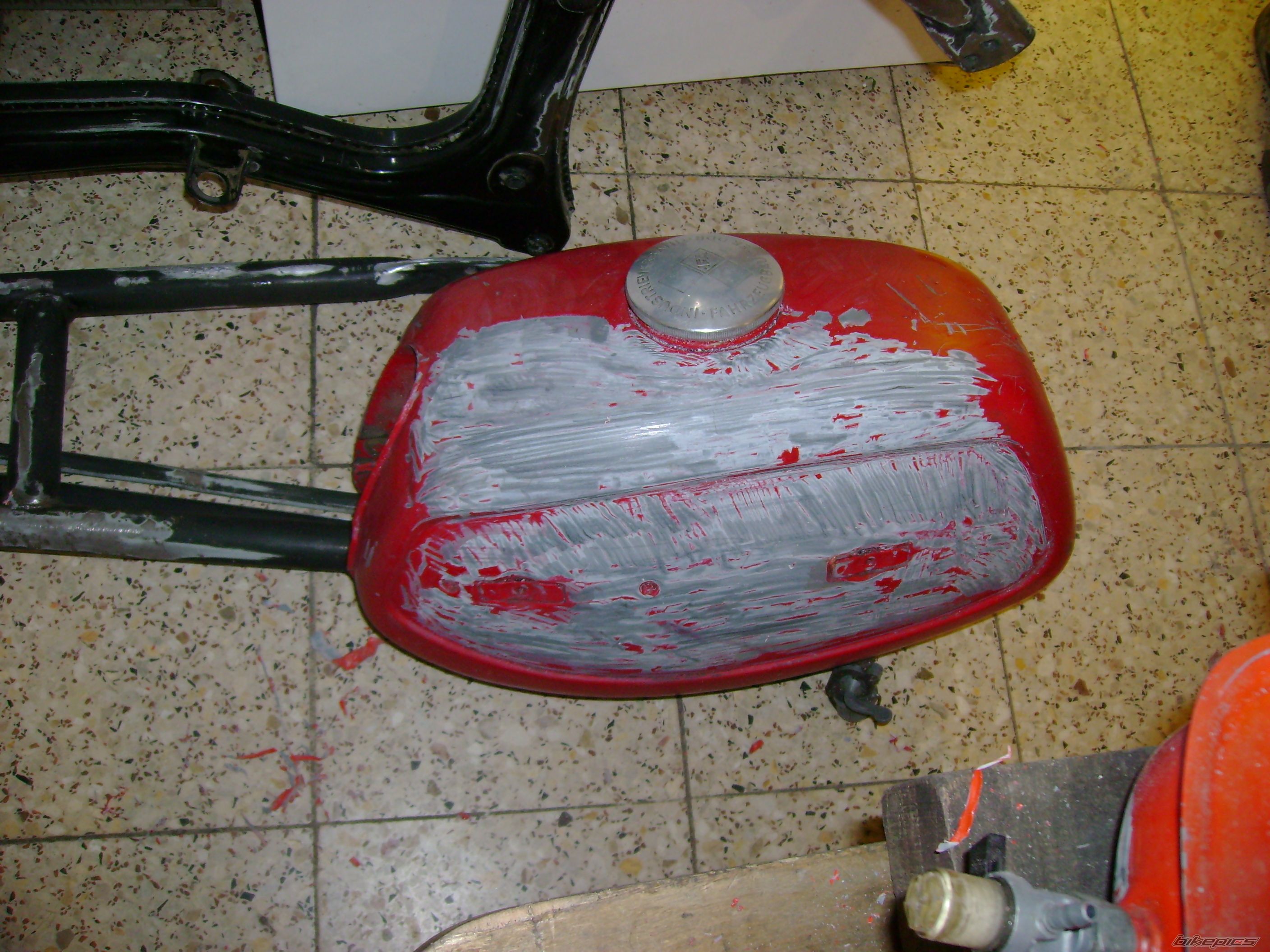 Photo 820788