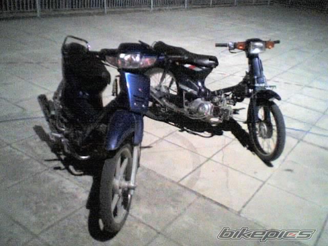 Photo 820789