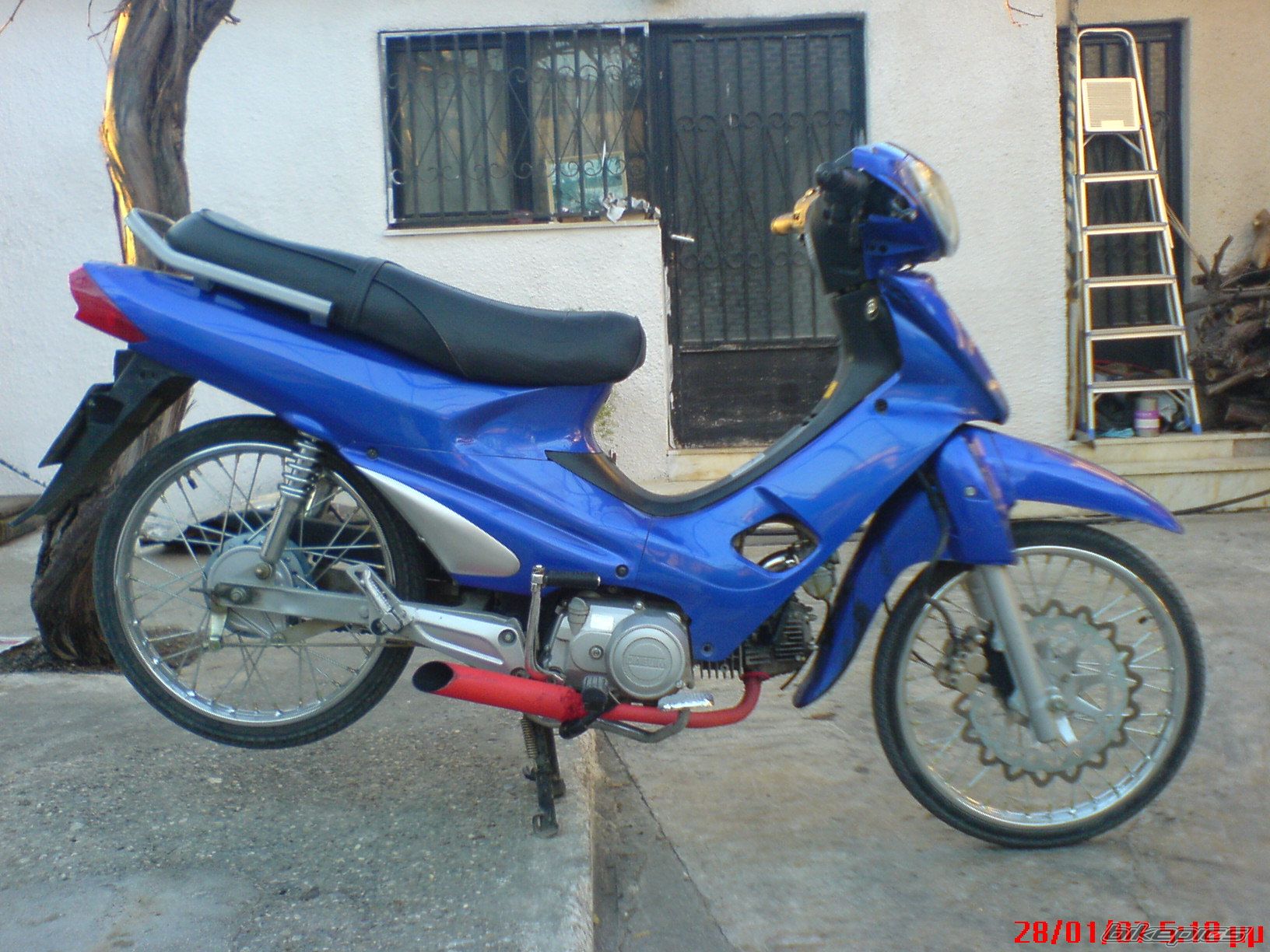 Photo 820791