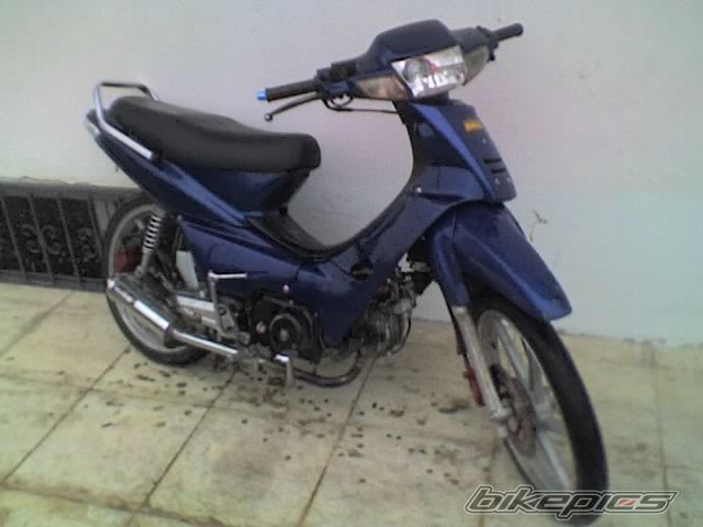 Photo 820793