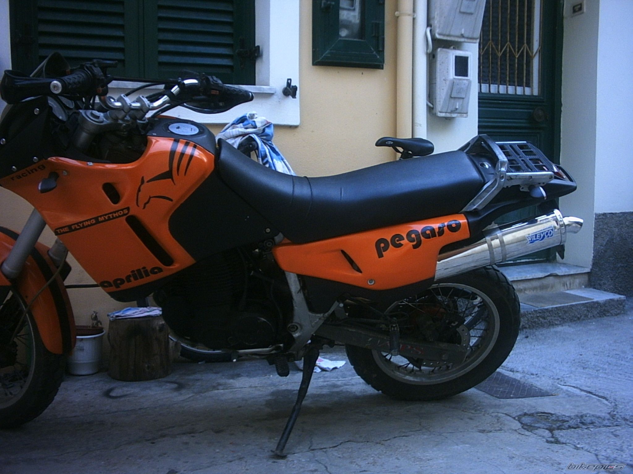 Photo 820794