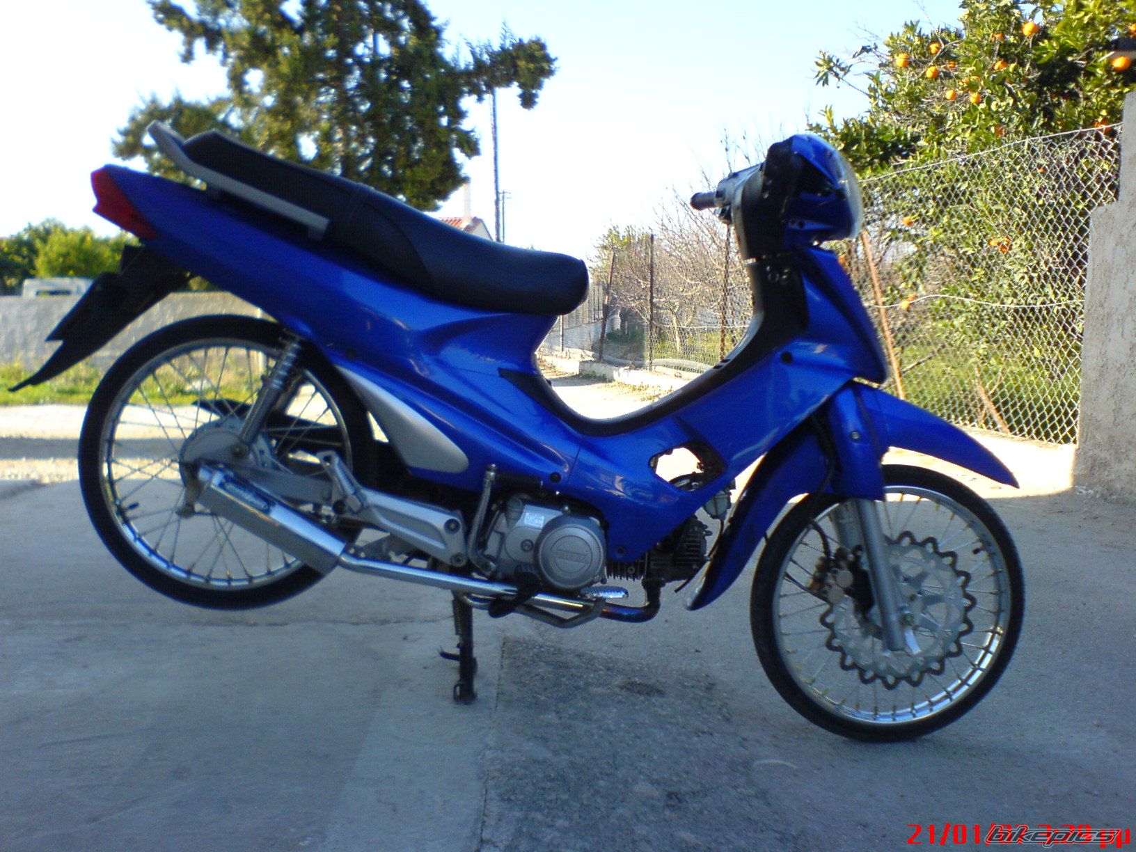 Photo 820798