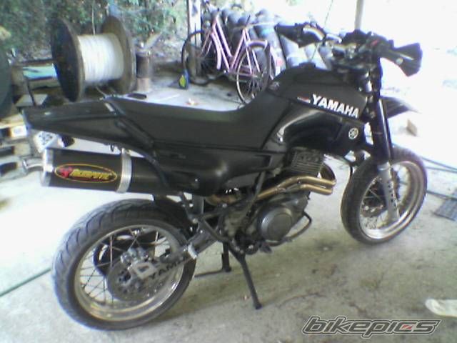 Bike Photo 820800