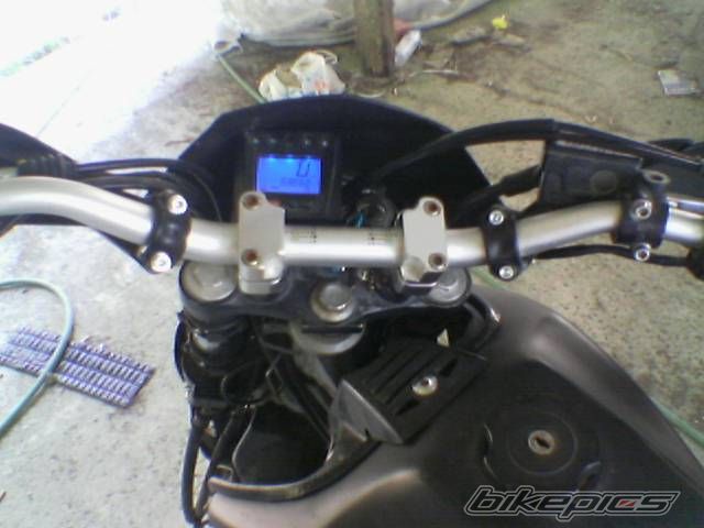 Bike Photo 820801