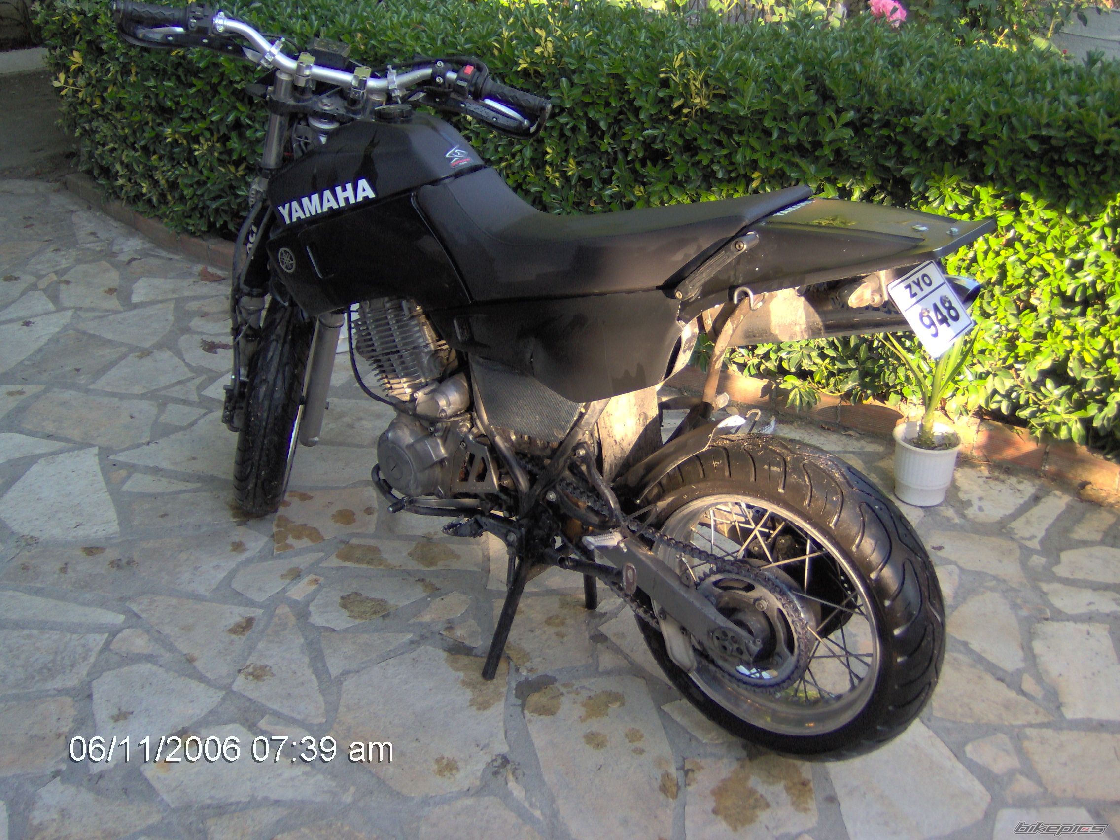 Bike Photo 820805