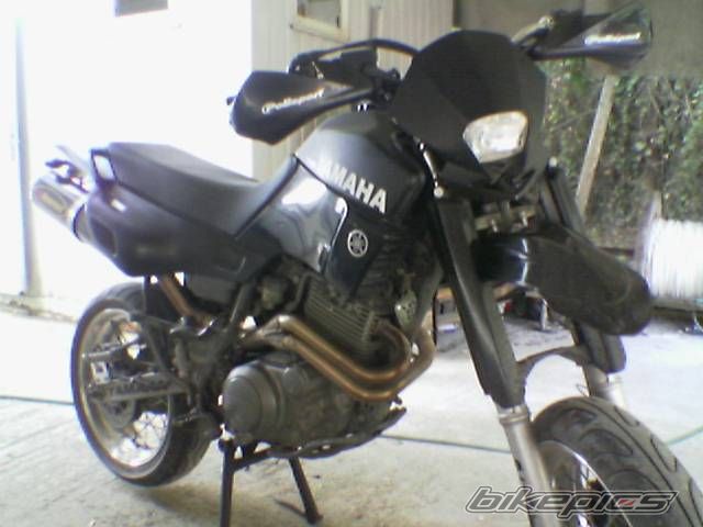 Bike Photo 820807