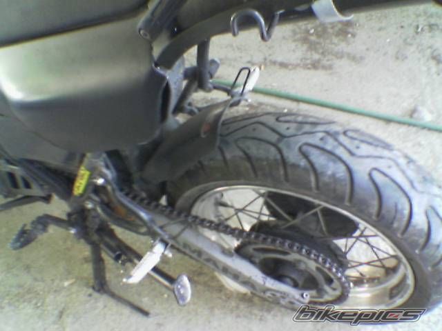 Bike Photo 820809