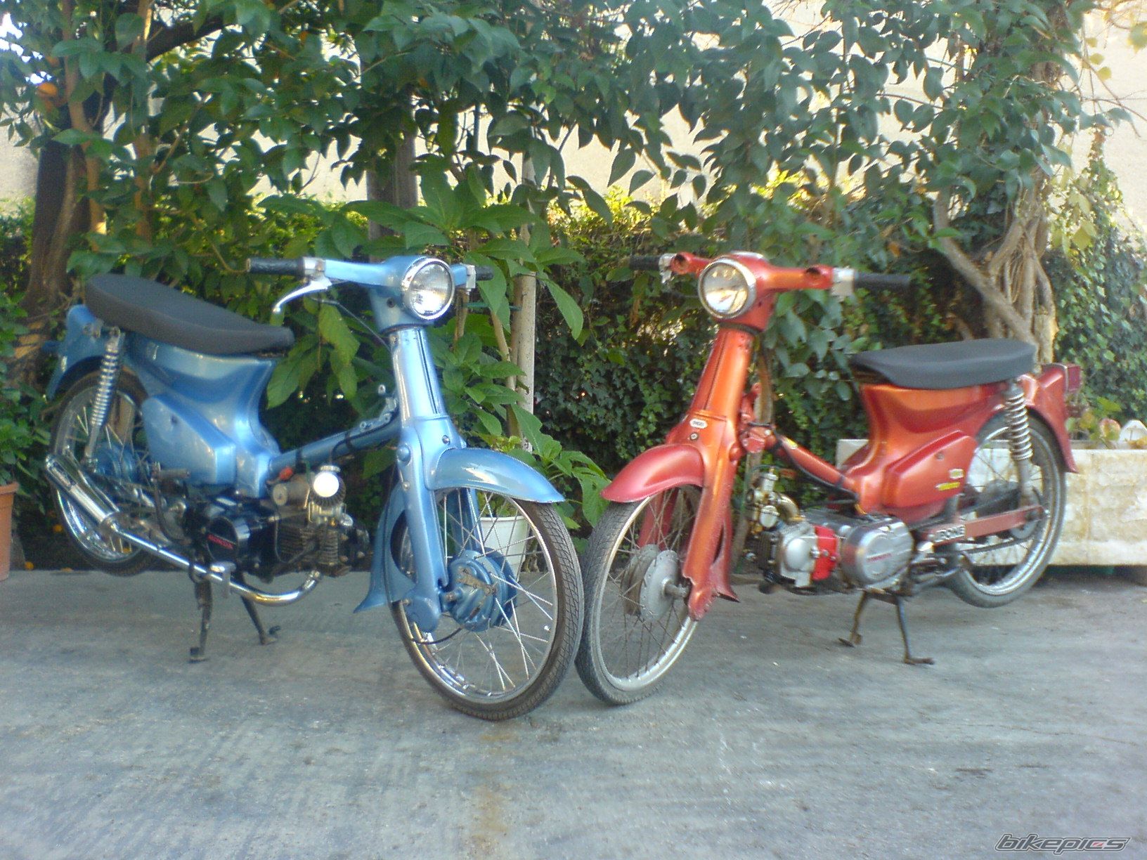 Photo 820813