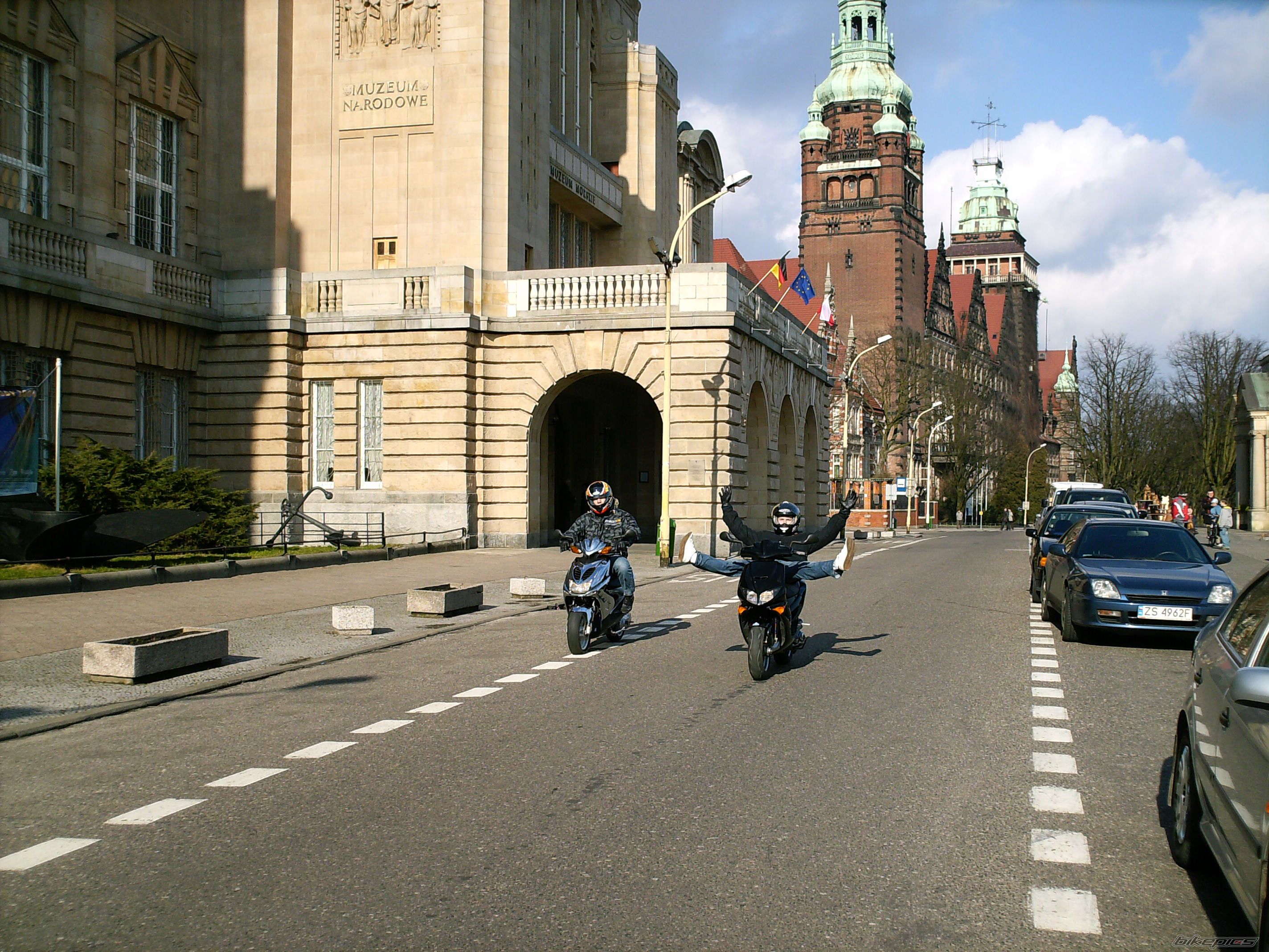 Photo 820817