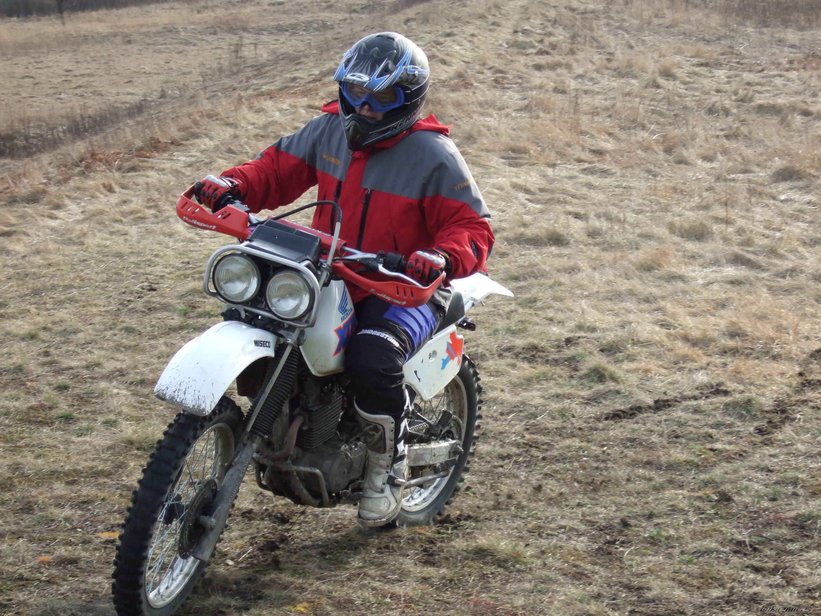 Photo 820820