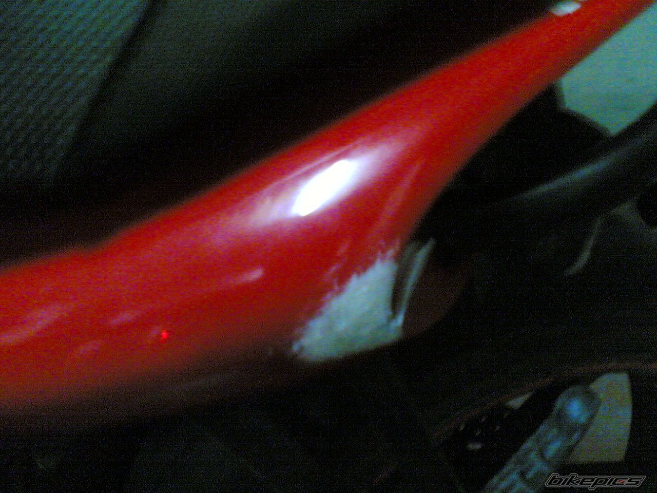 Photo 820823
