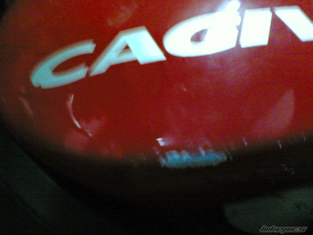 Photo 820824