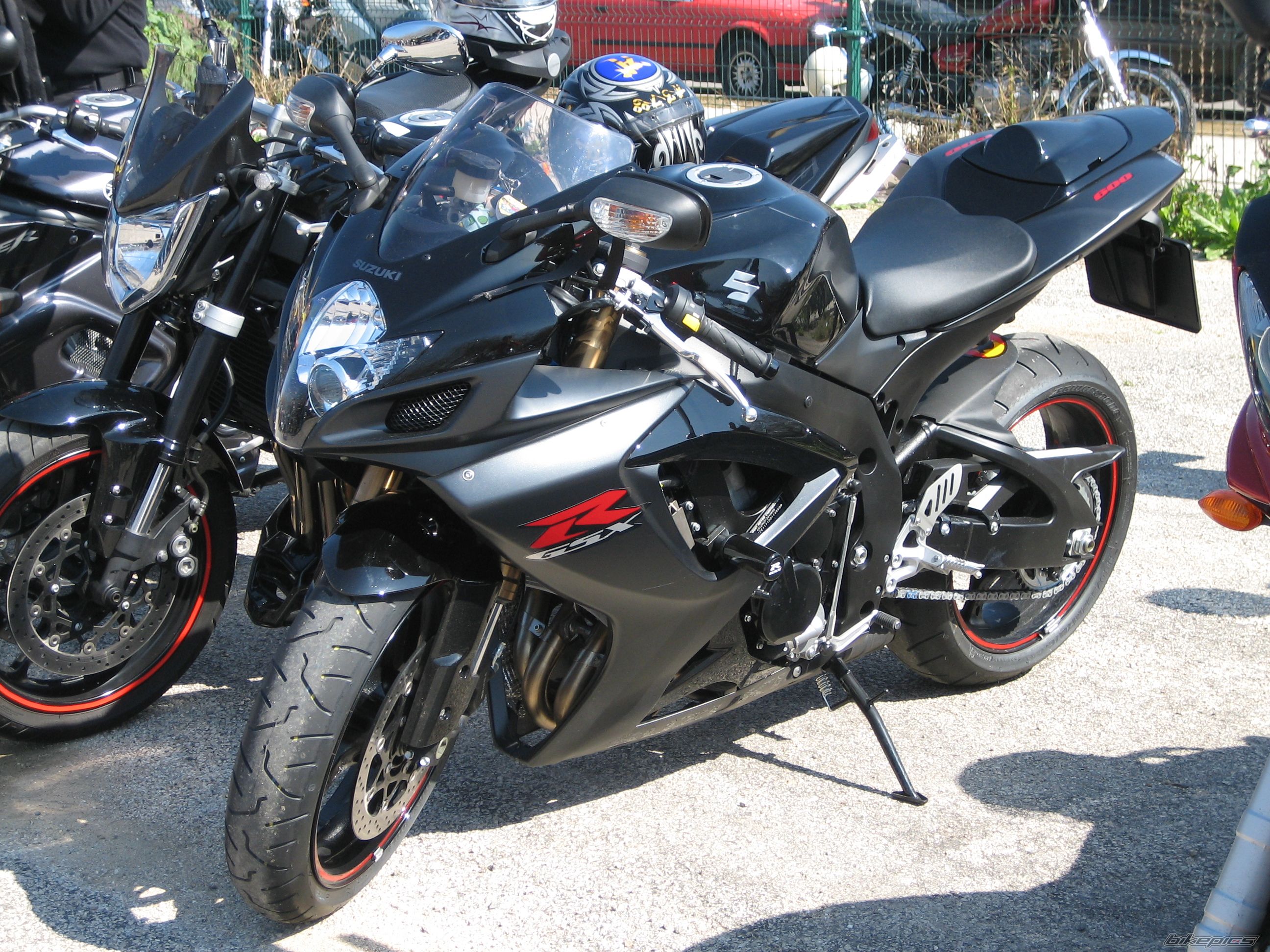 Bike Photo 820826