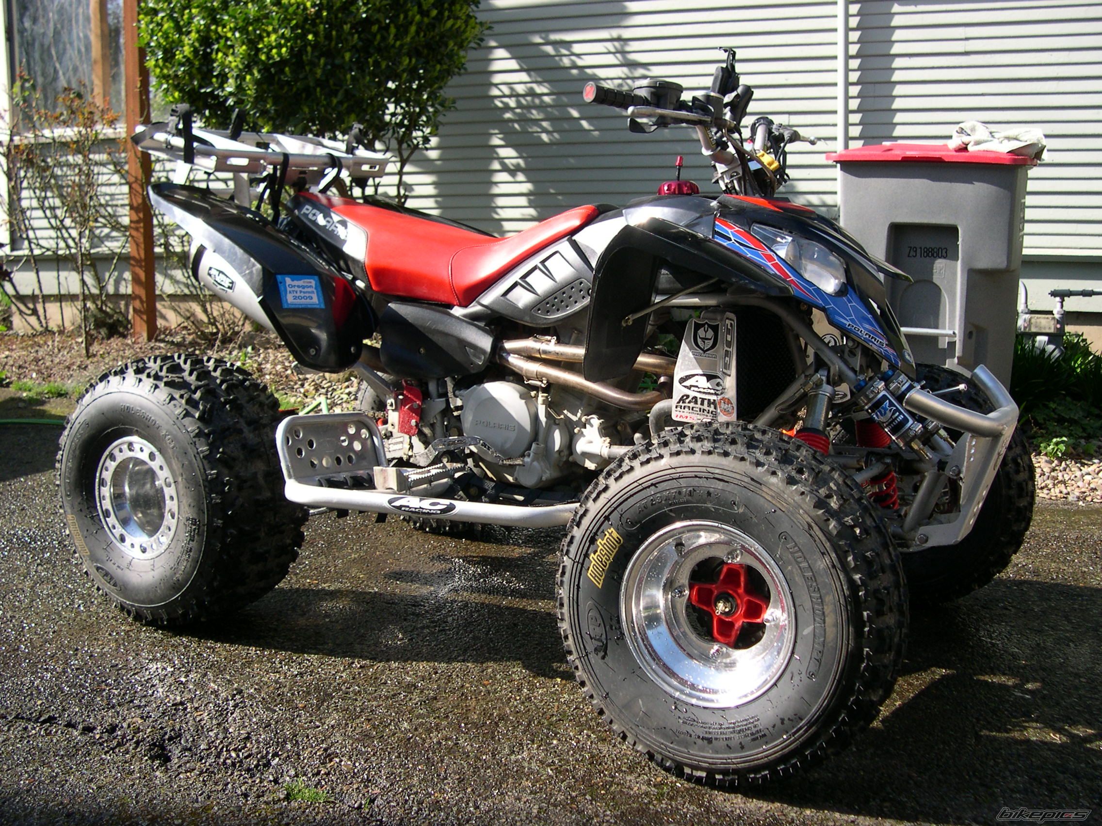 Photo 820827