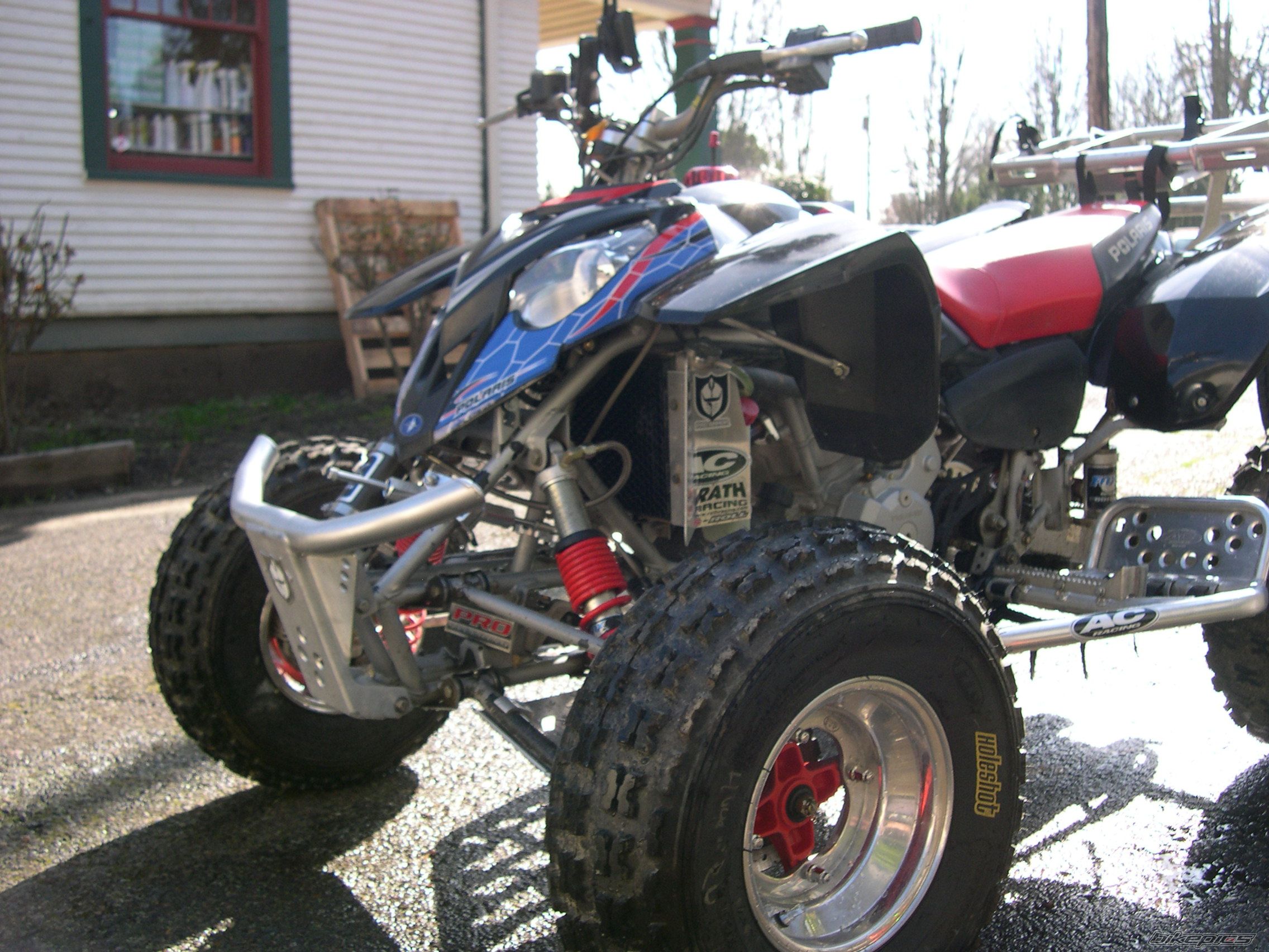 Photo 820832