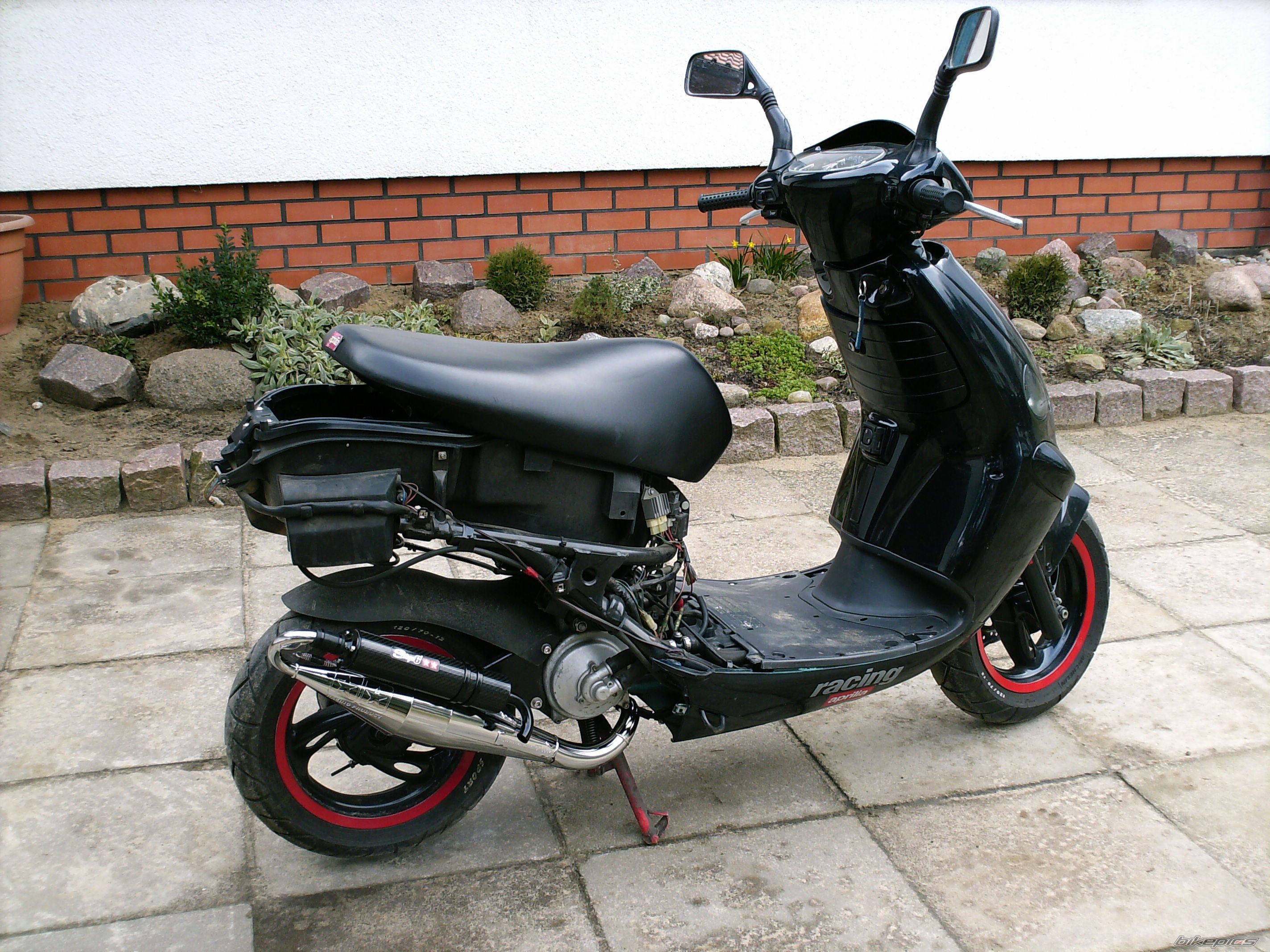 Bike Photo 820835