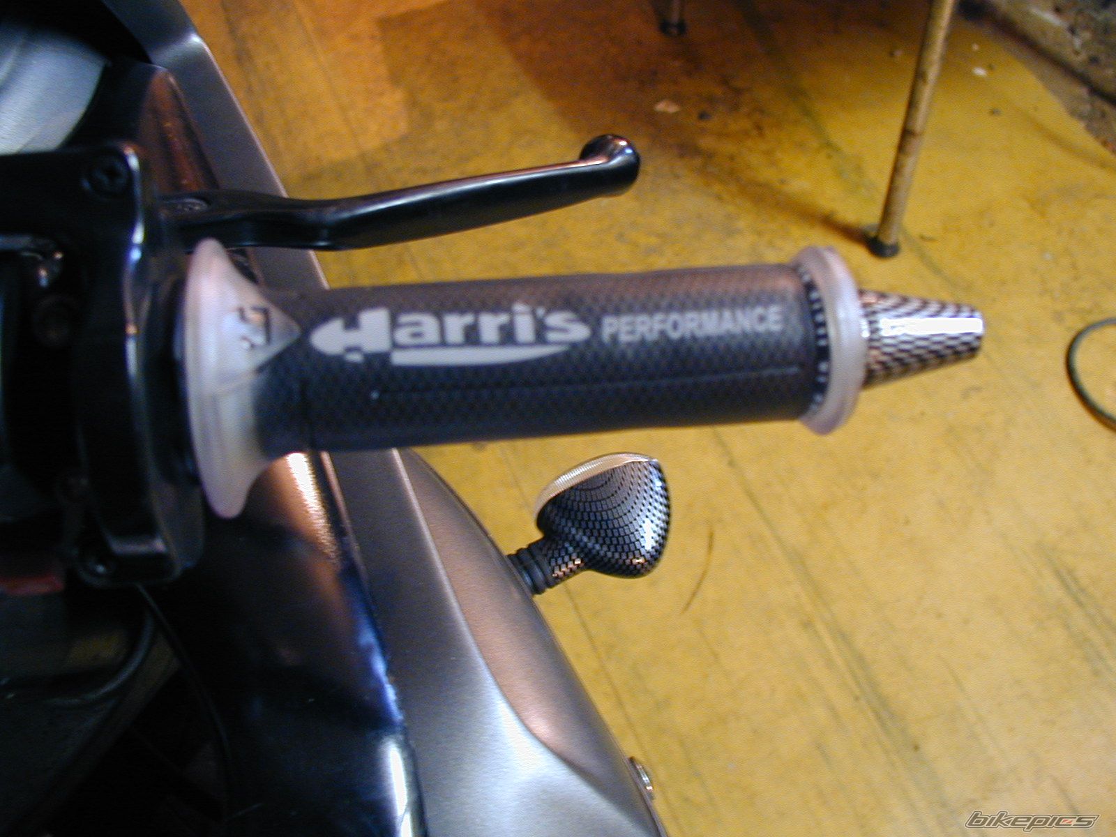 Bike Photo 820836