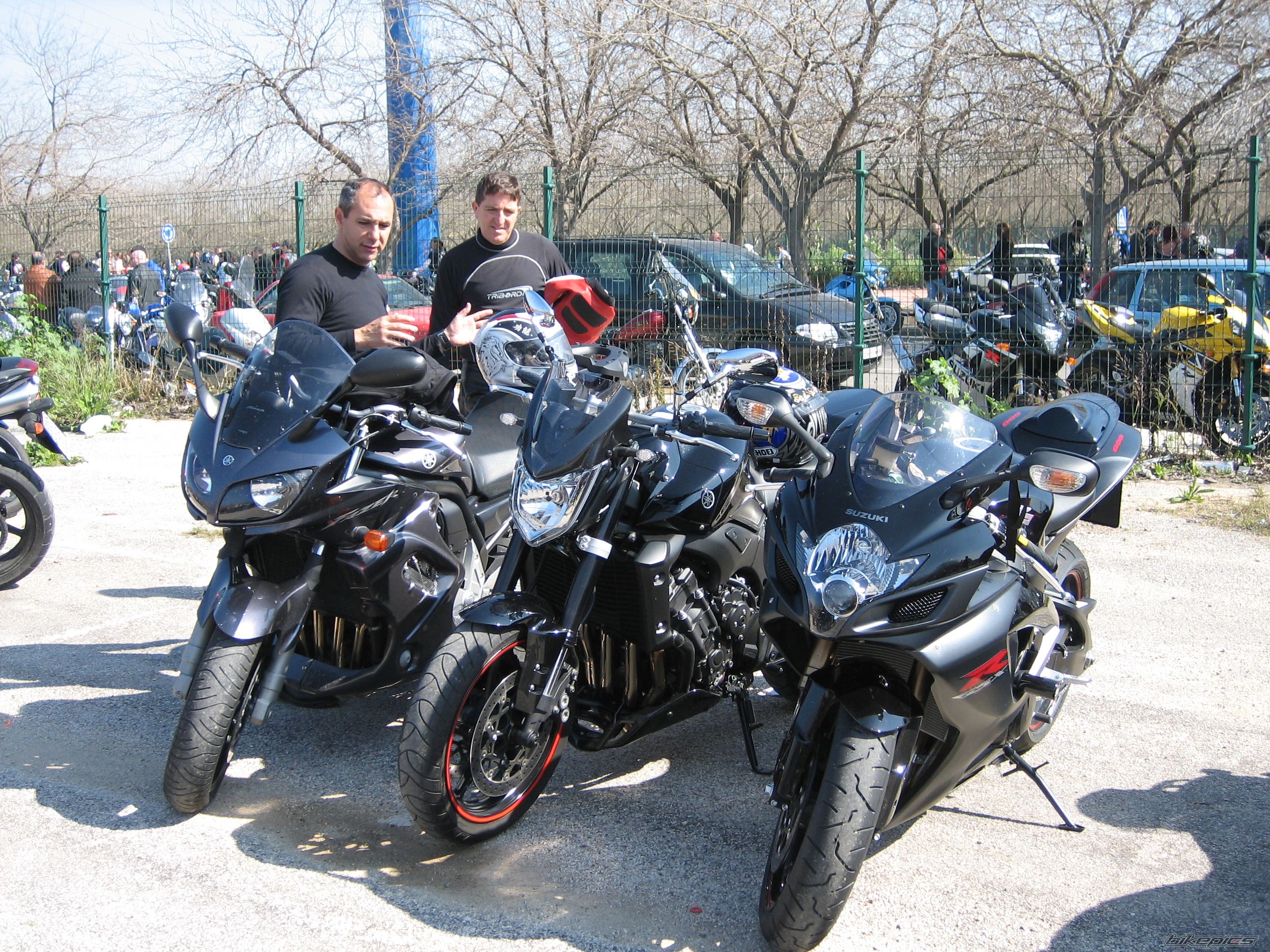 Bike Photo 820837