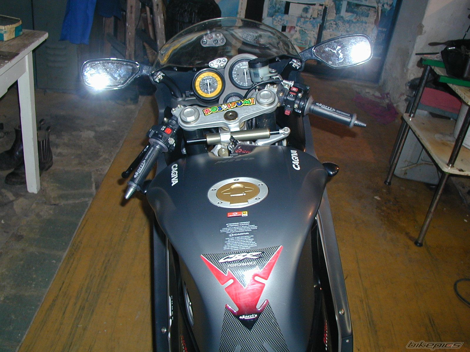 Bike Photo 820842