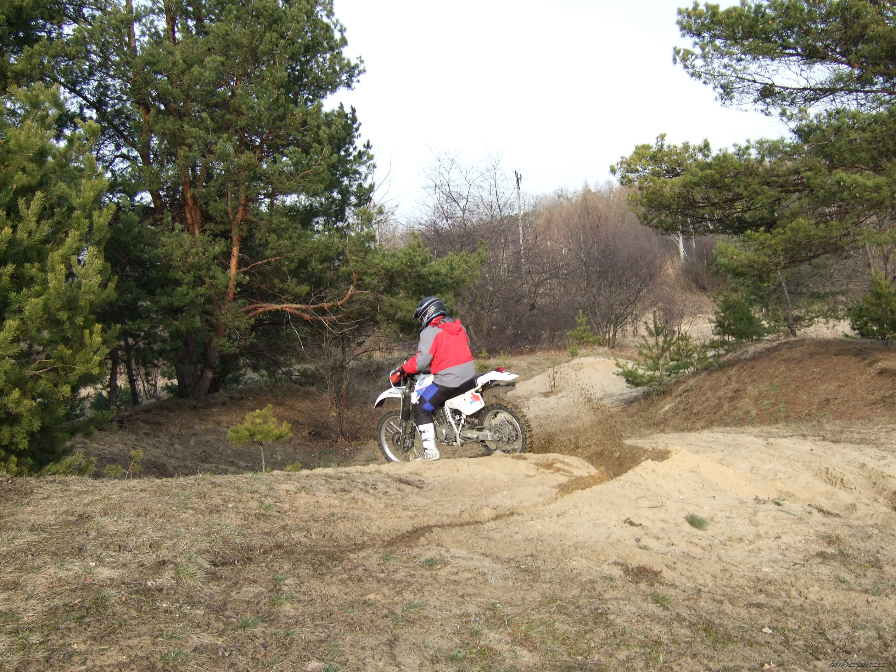 Photo 820844