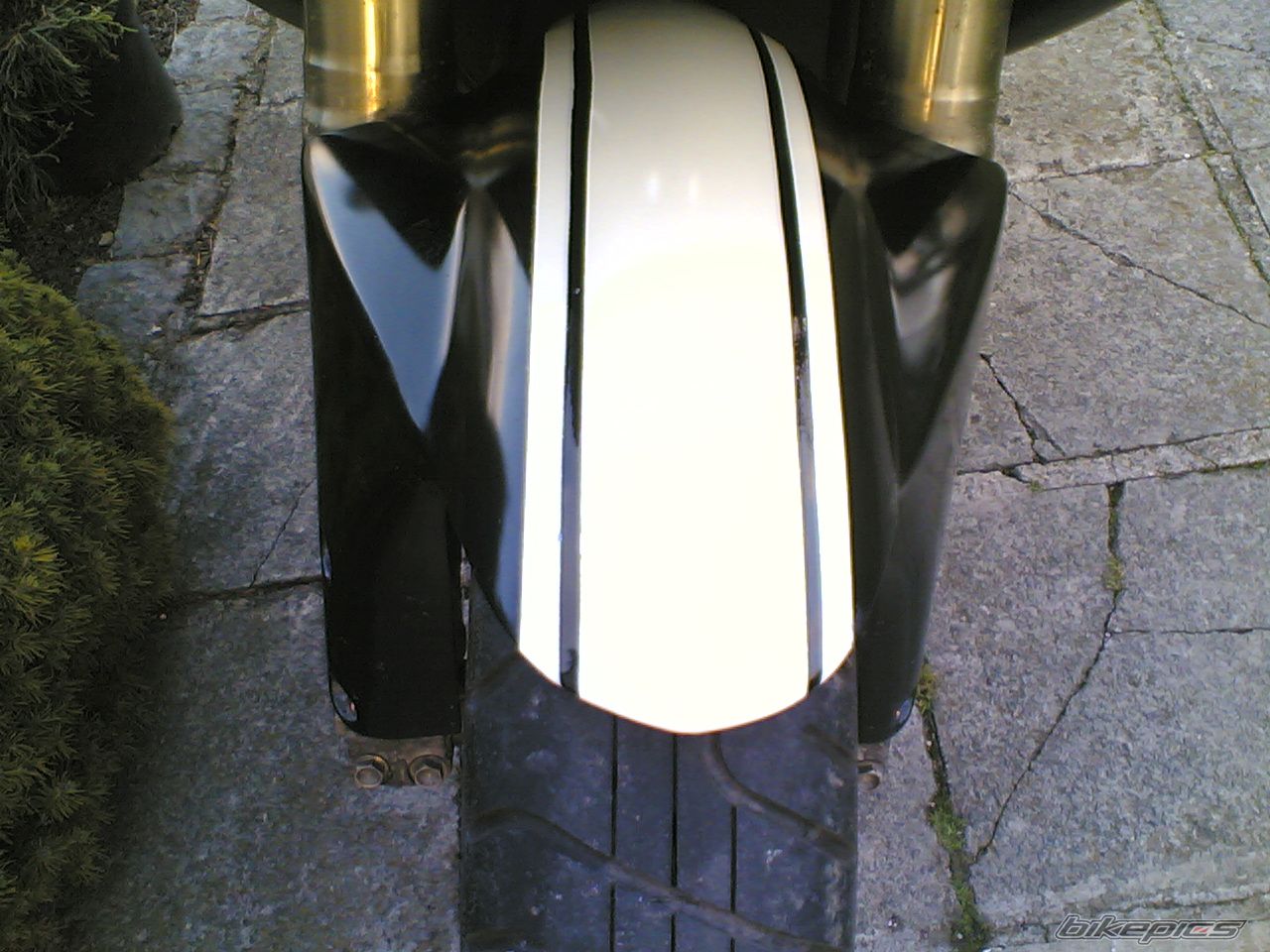 Bike Photo 820852