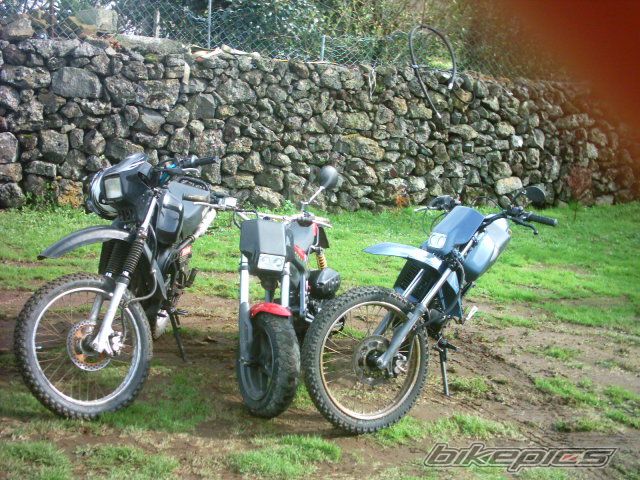 Photo 820853