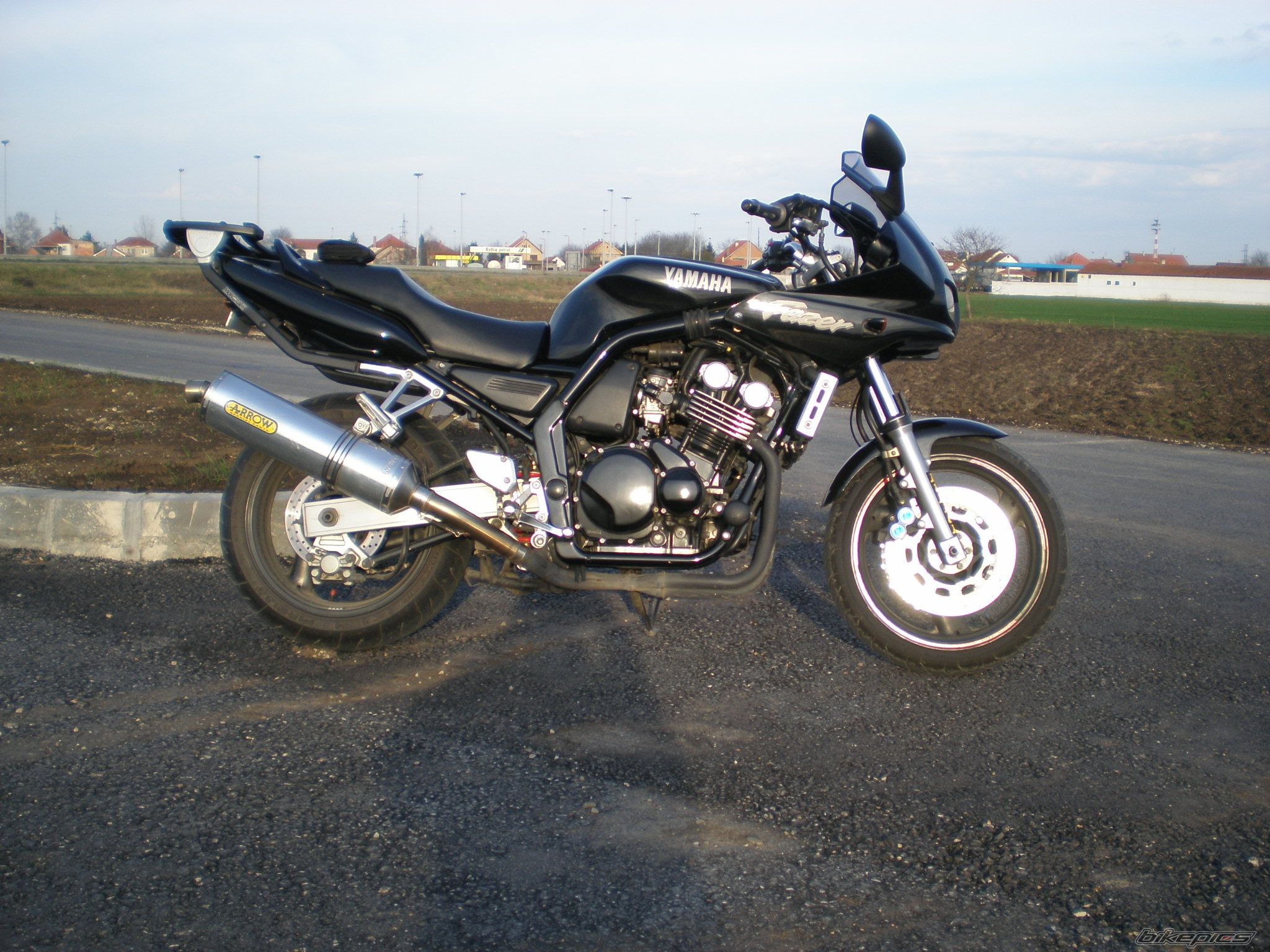 Bike Photo 820855