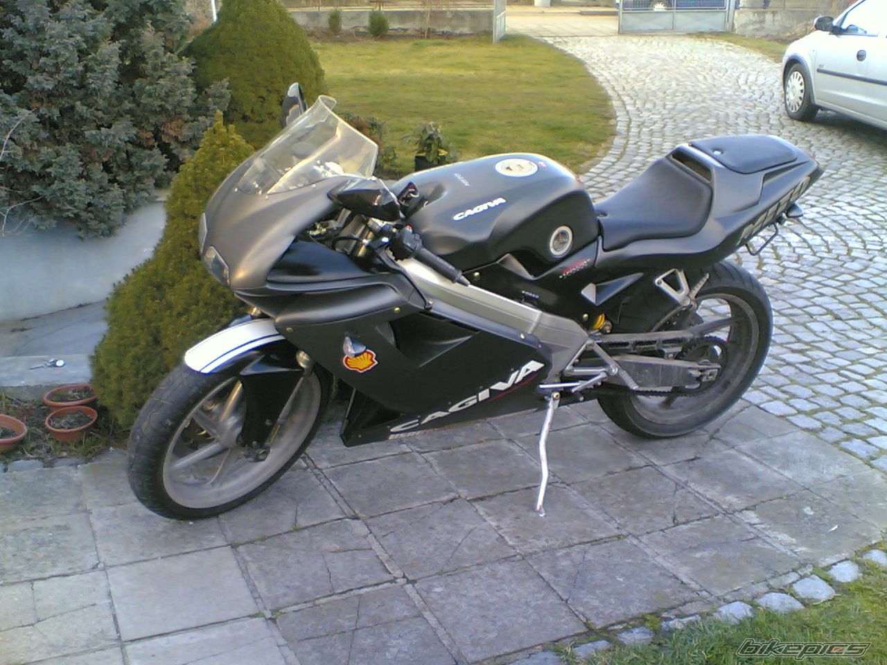 Bike Photo 820859