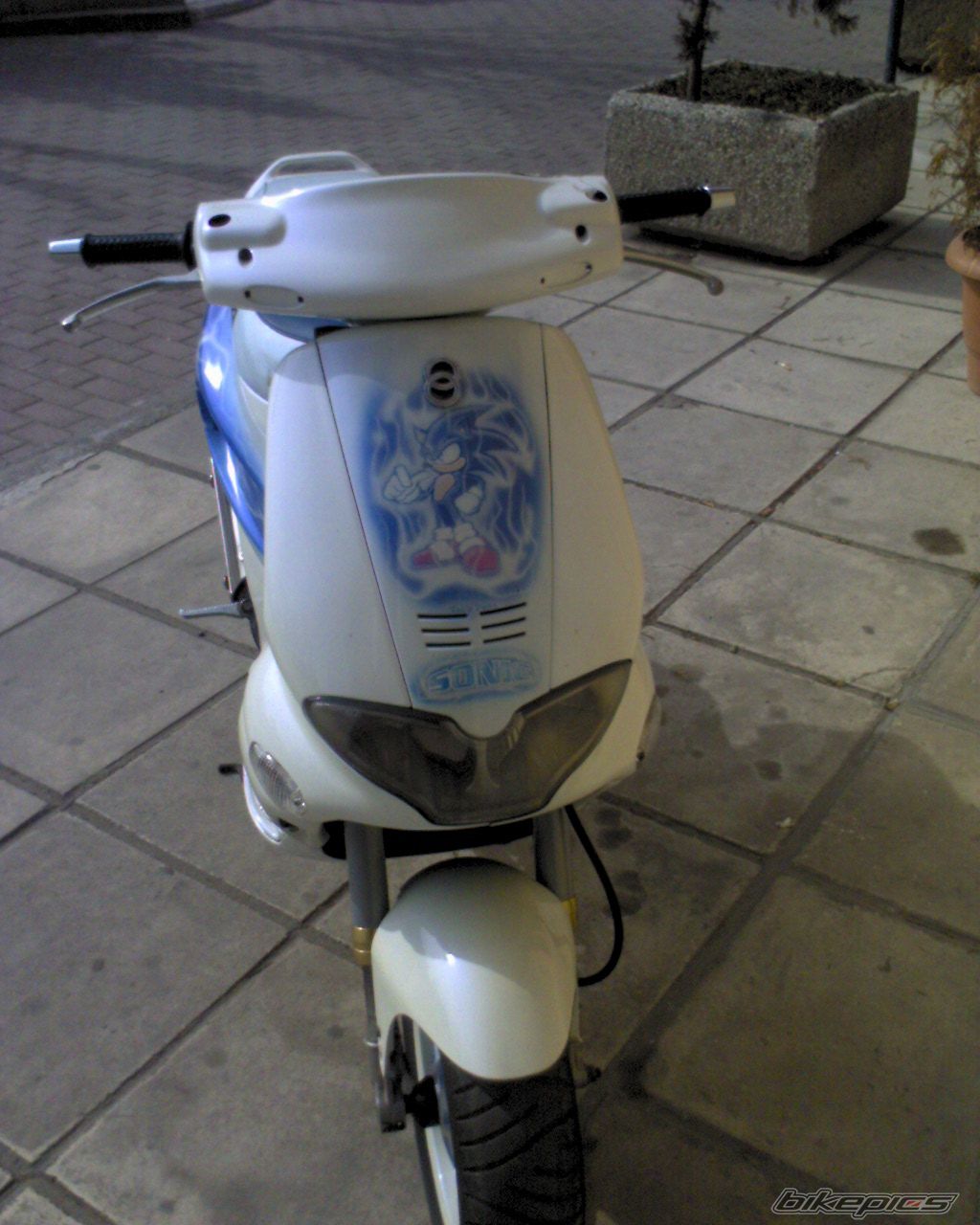 Photo 820871