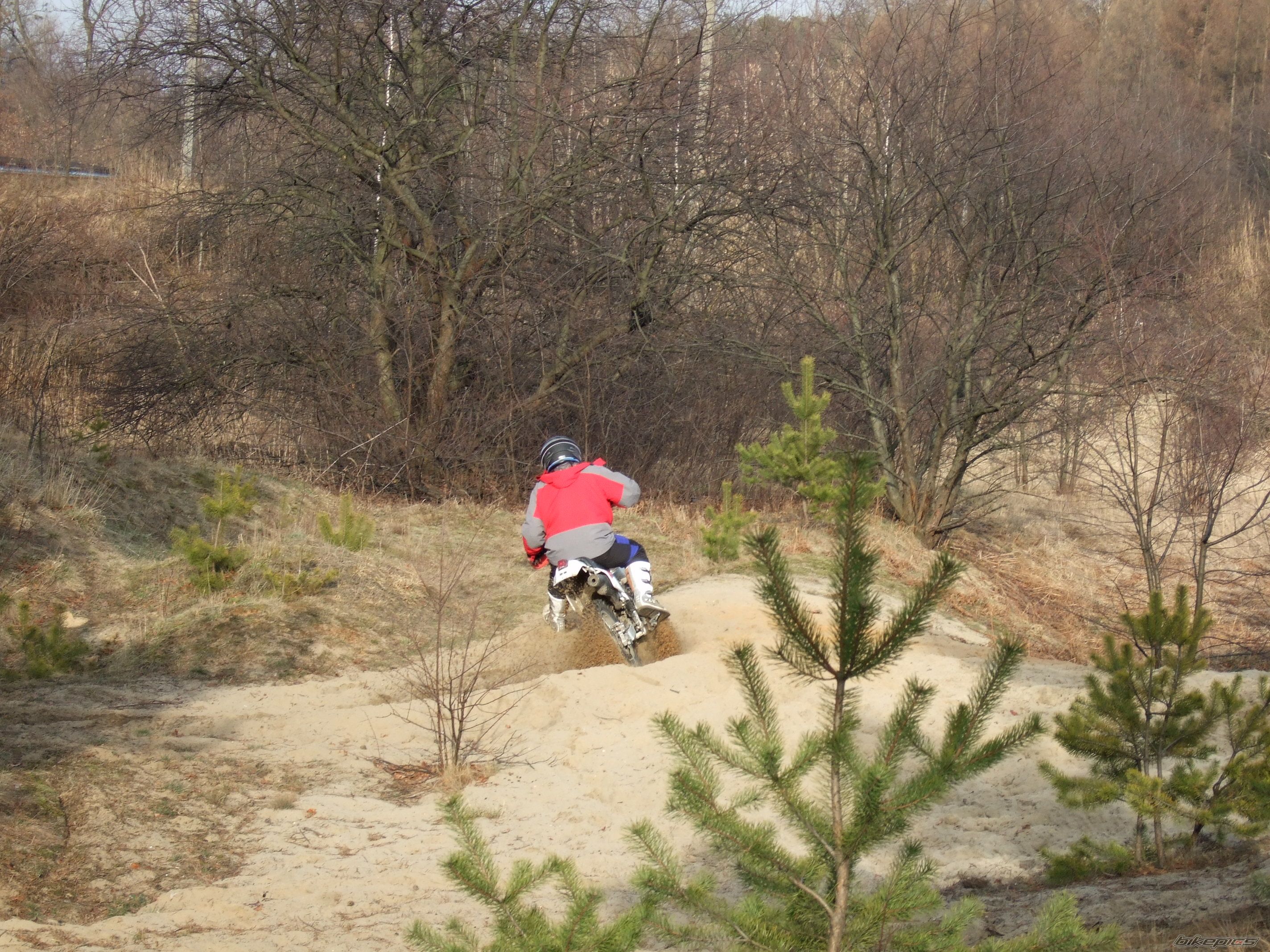 Photo 820872