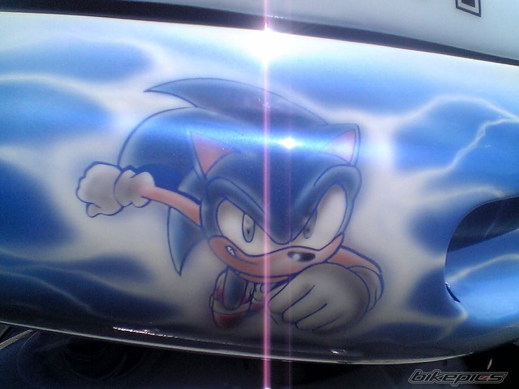 Photo 820874