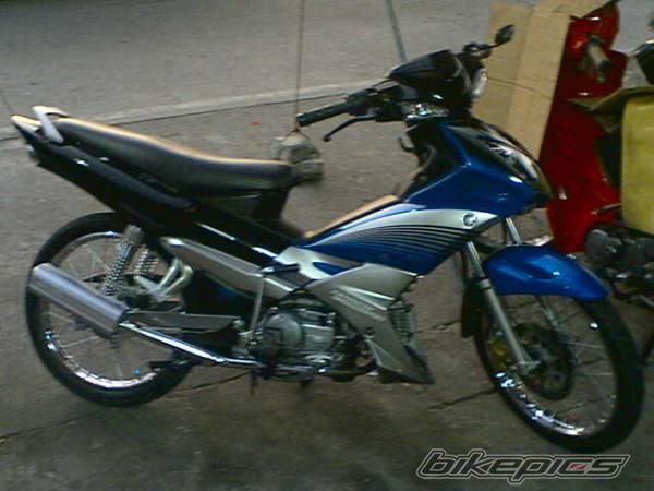 Photo 820881