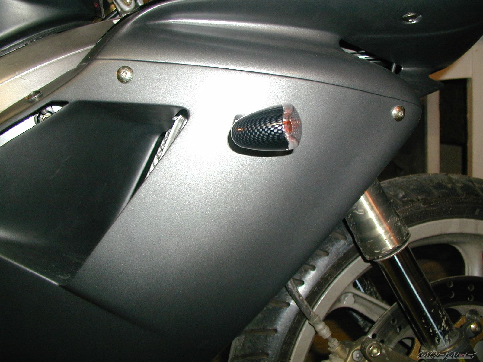 Bike Photo 820886