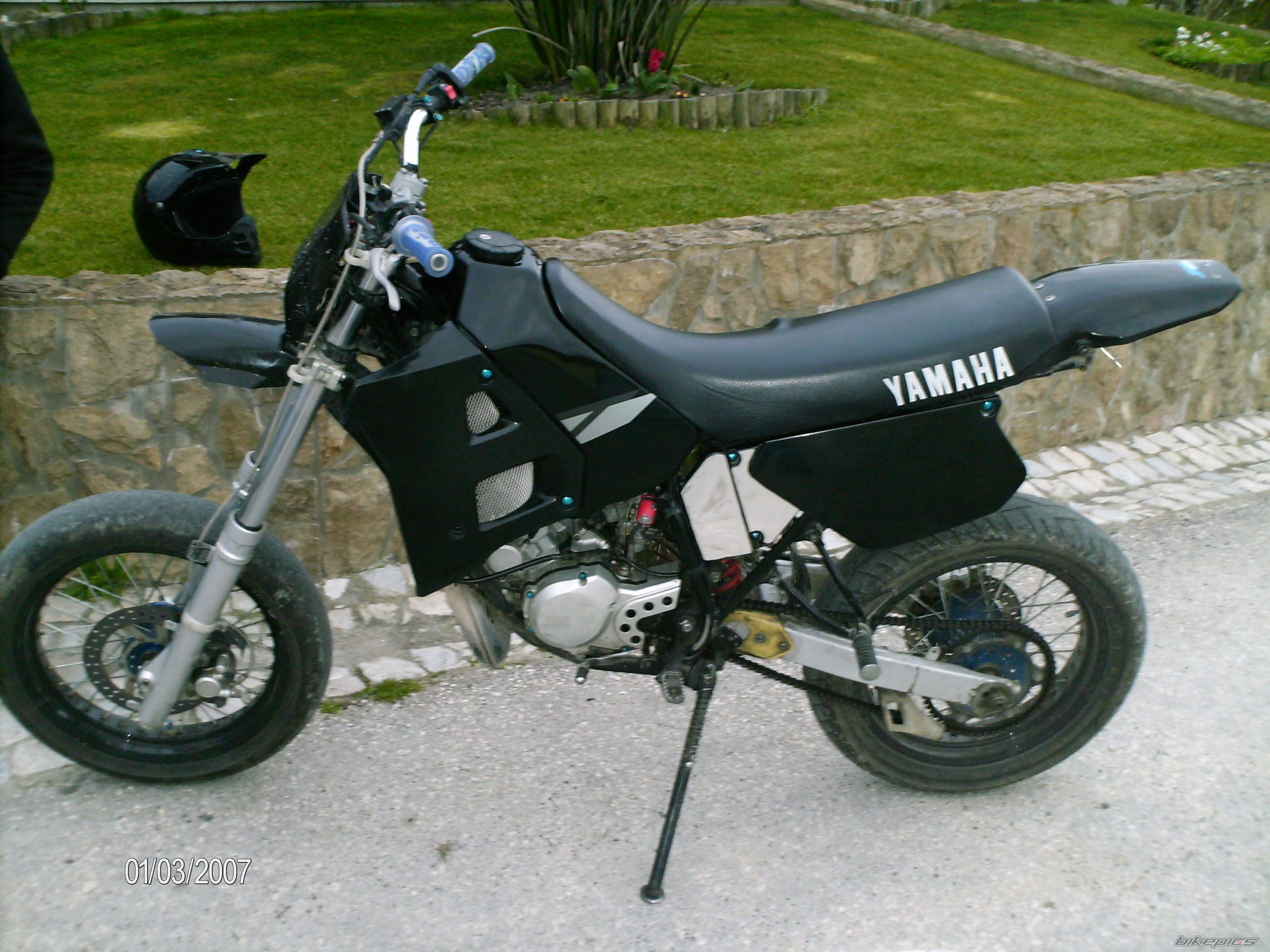 Bike Photo 820889