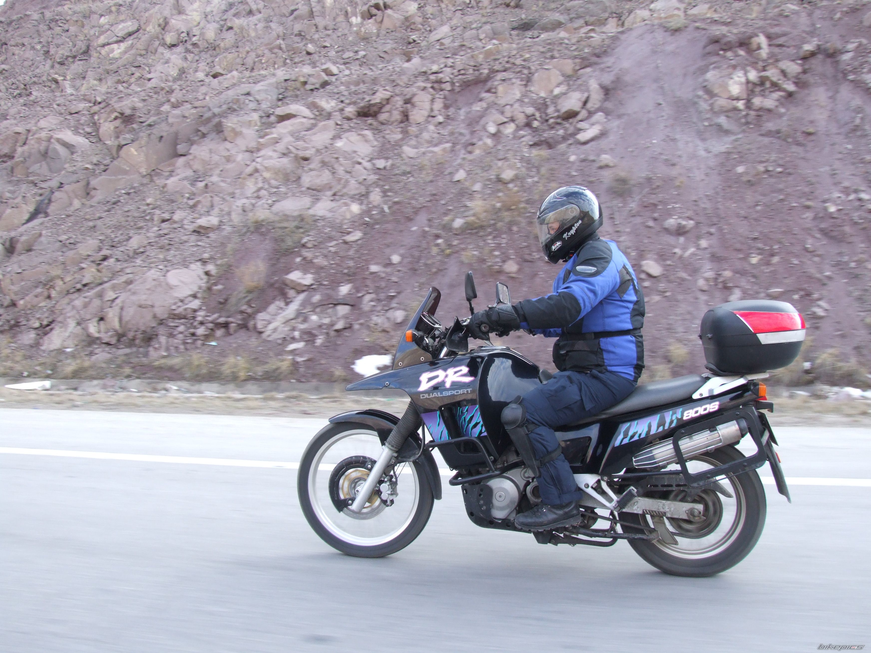Bike Photo 820905