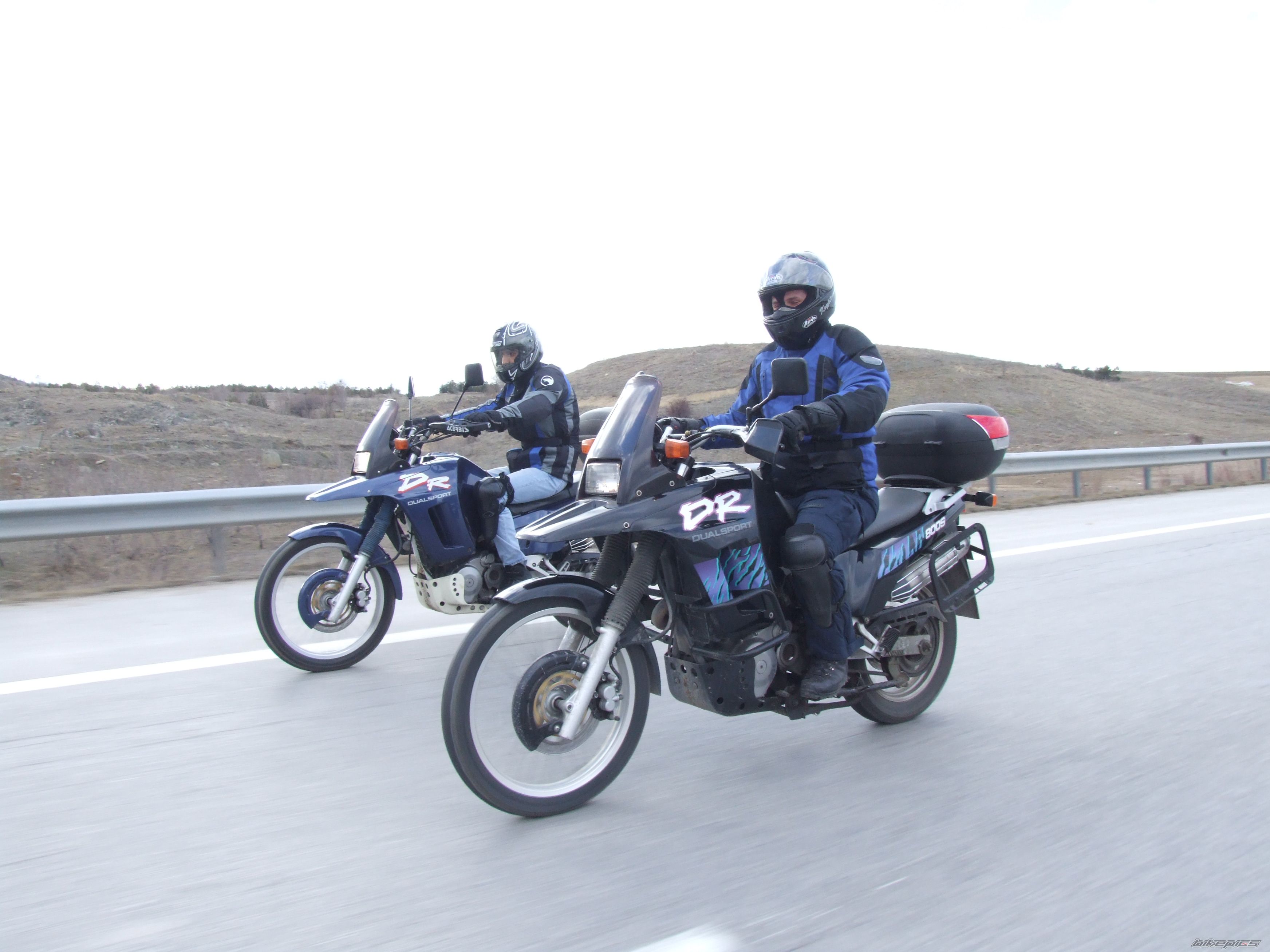 Bike Photo 820912