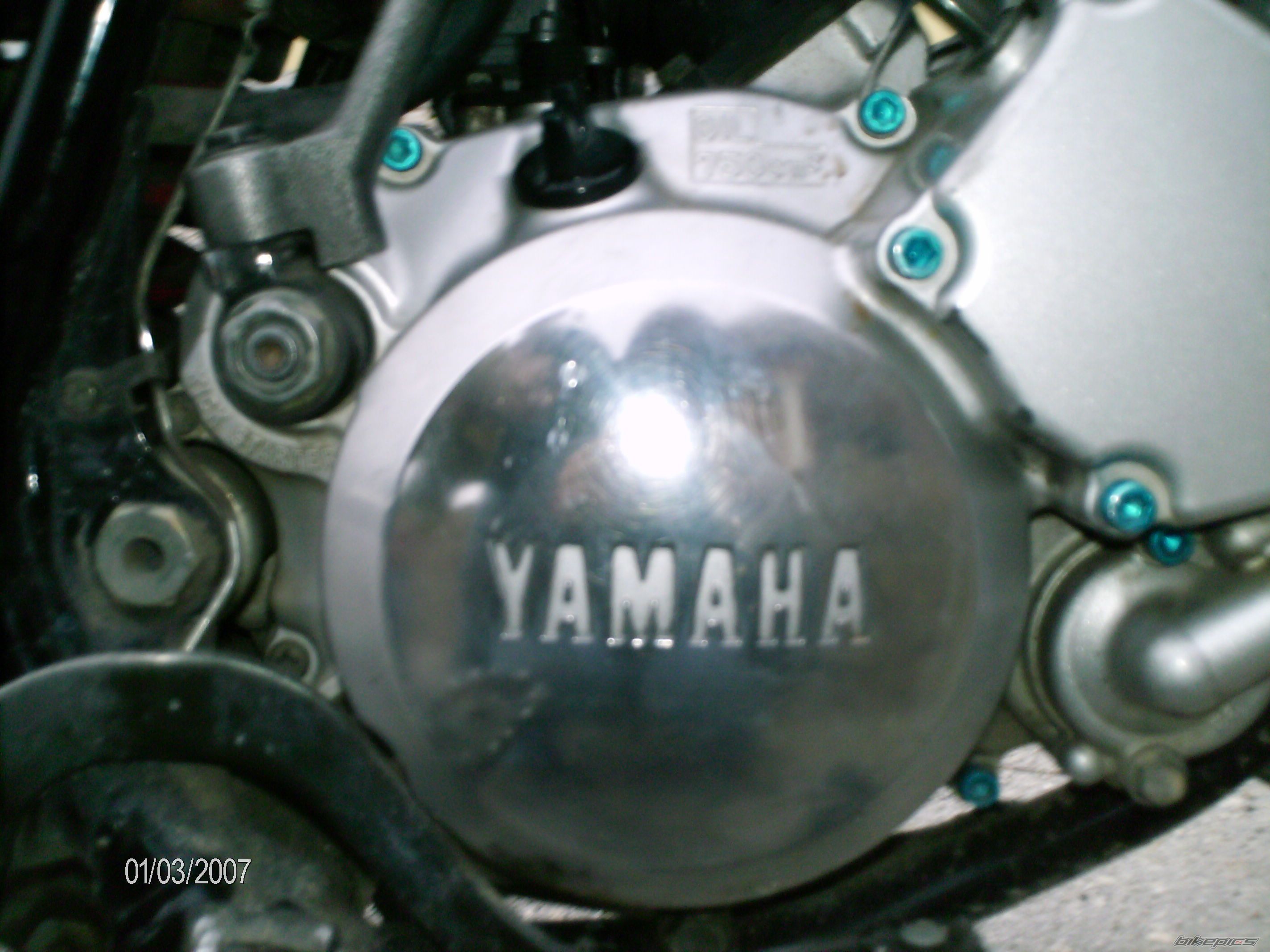 Bike Photo 820914