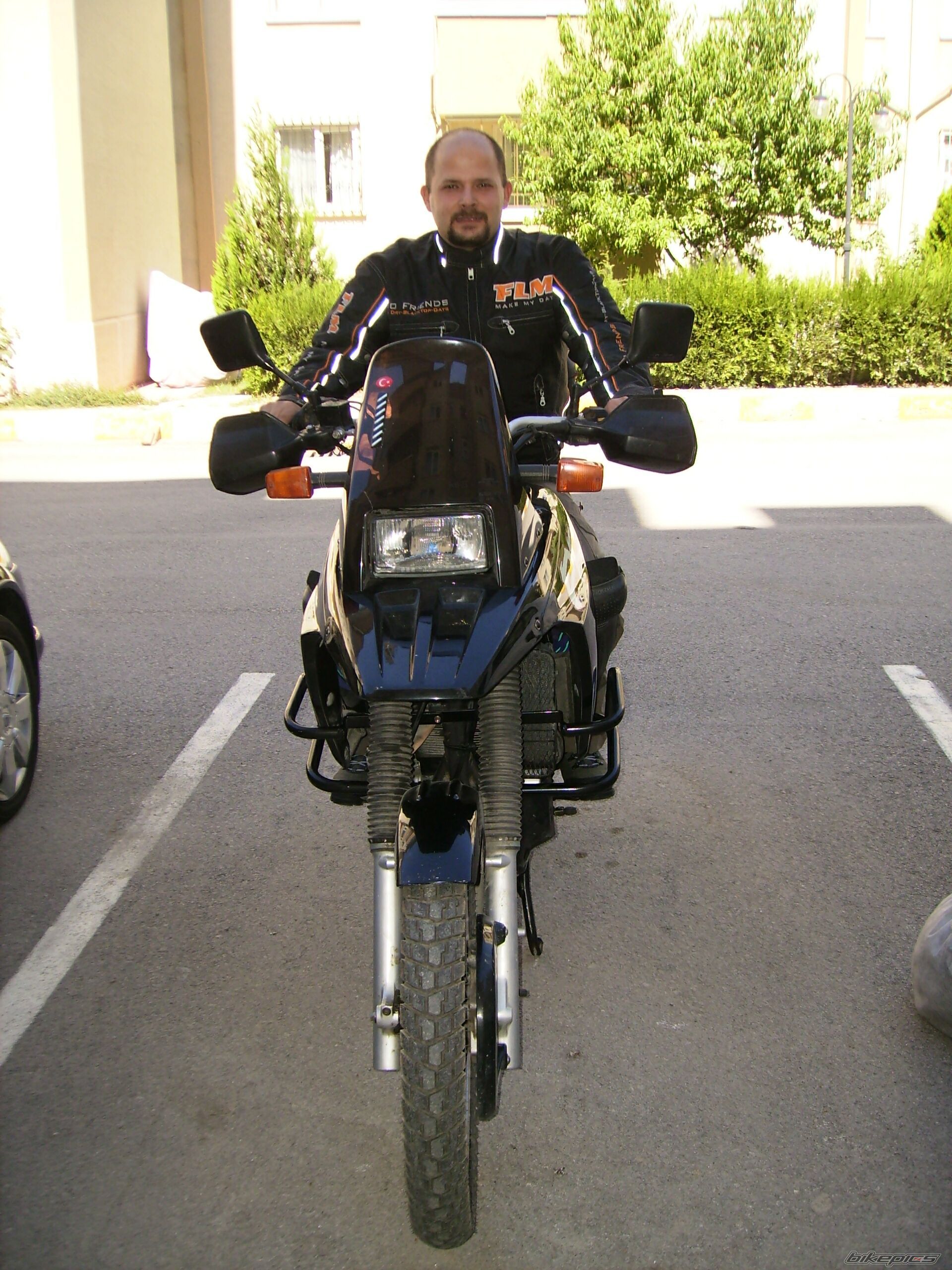 Bike Photo 820915