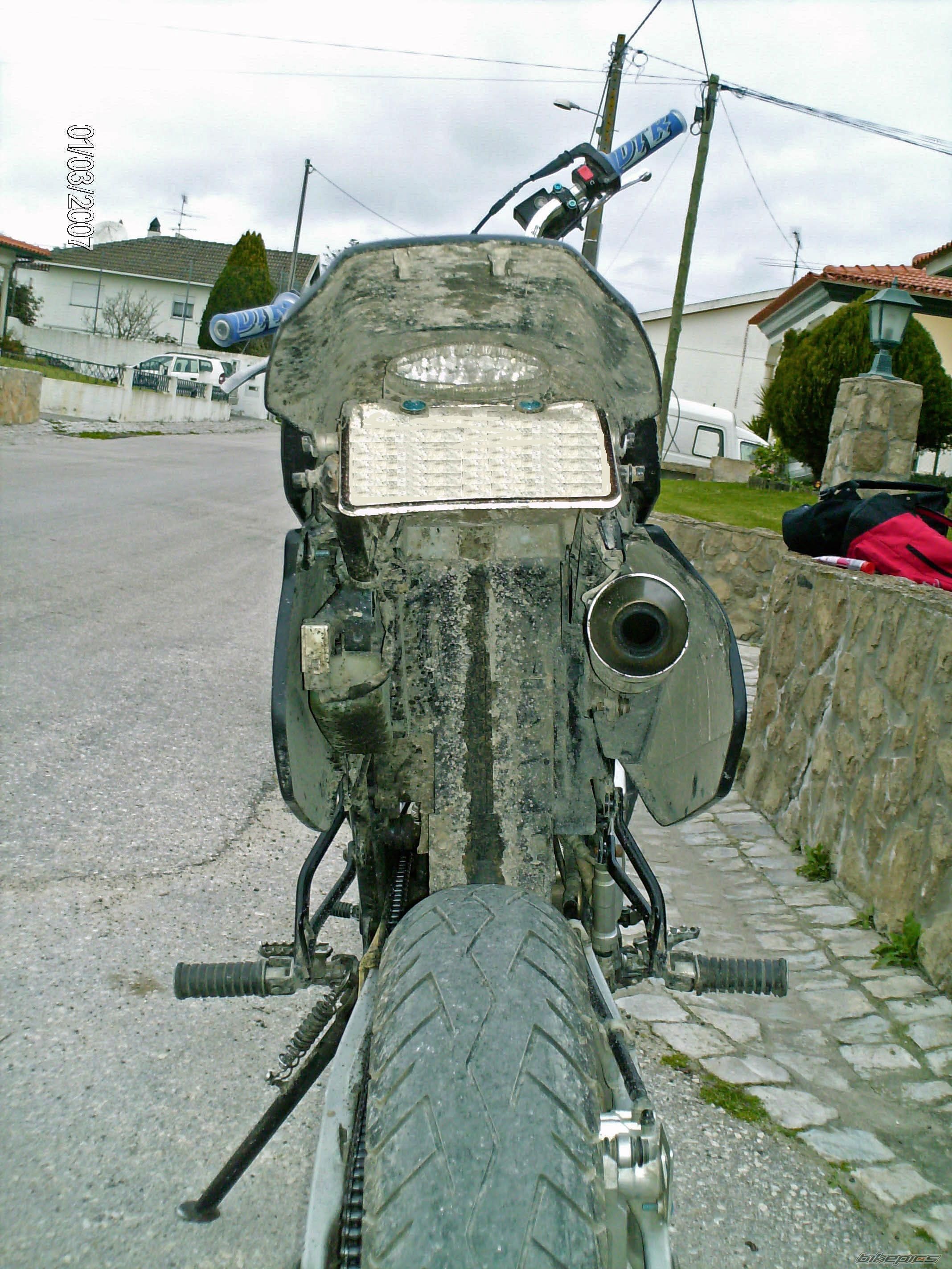 Bike Photo 820916