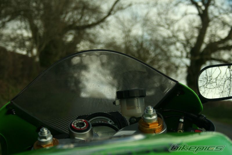Photo 820921