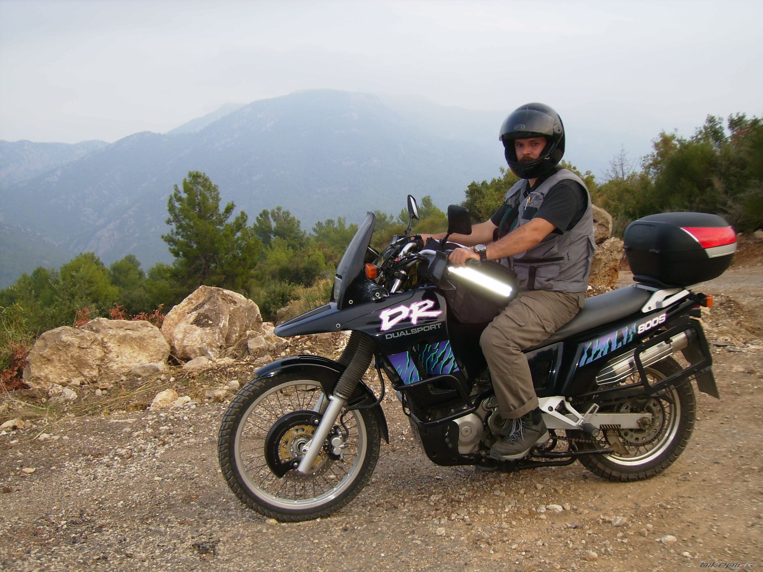 Bike Photo 820924